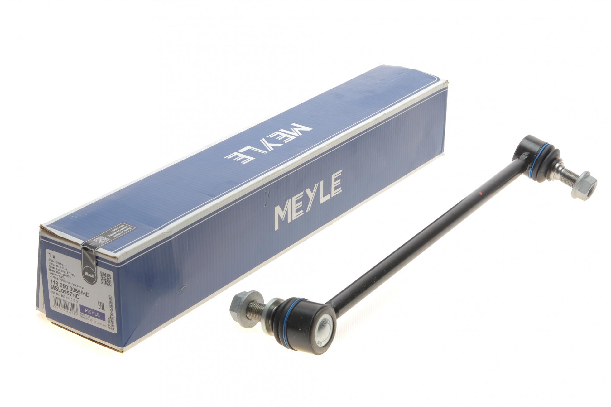 1160600065HD MEYLE