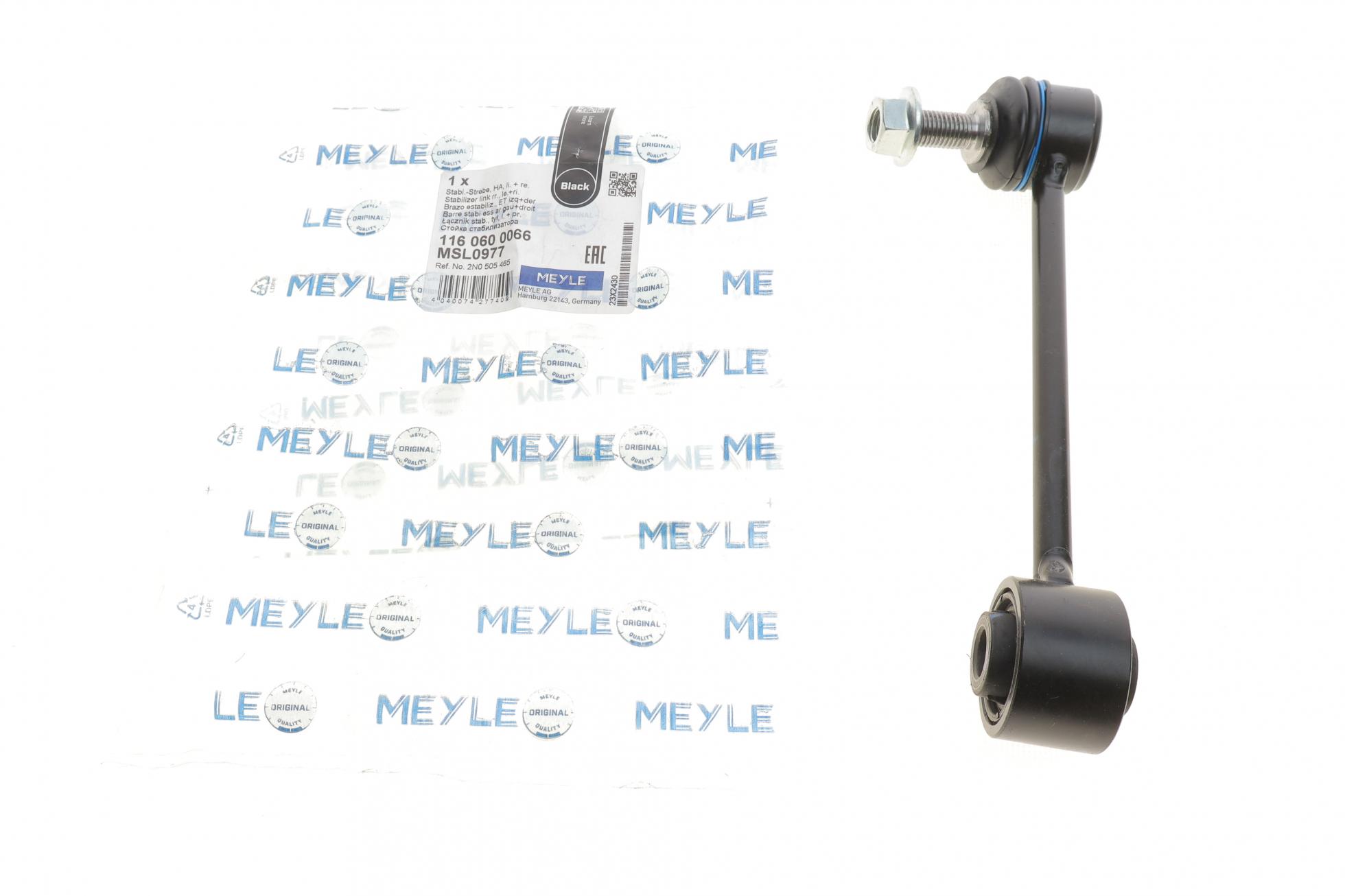 1160600066 MEYLE