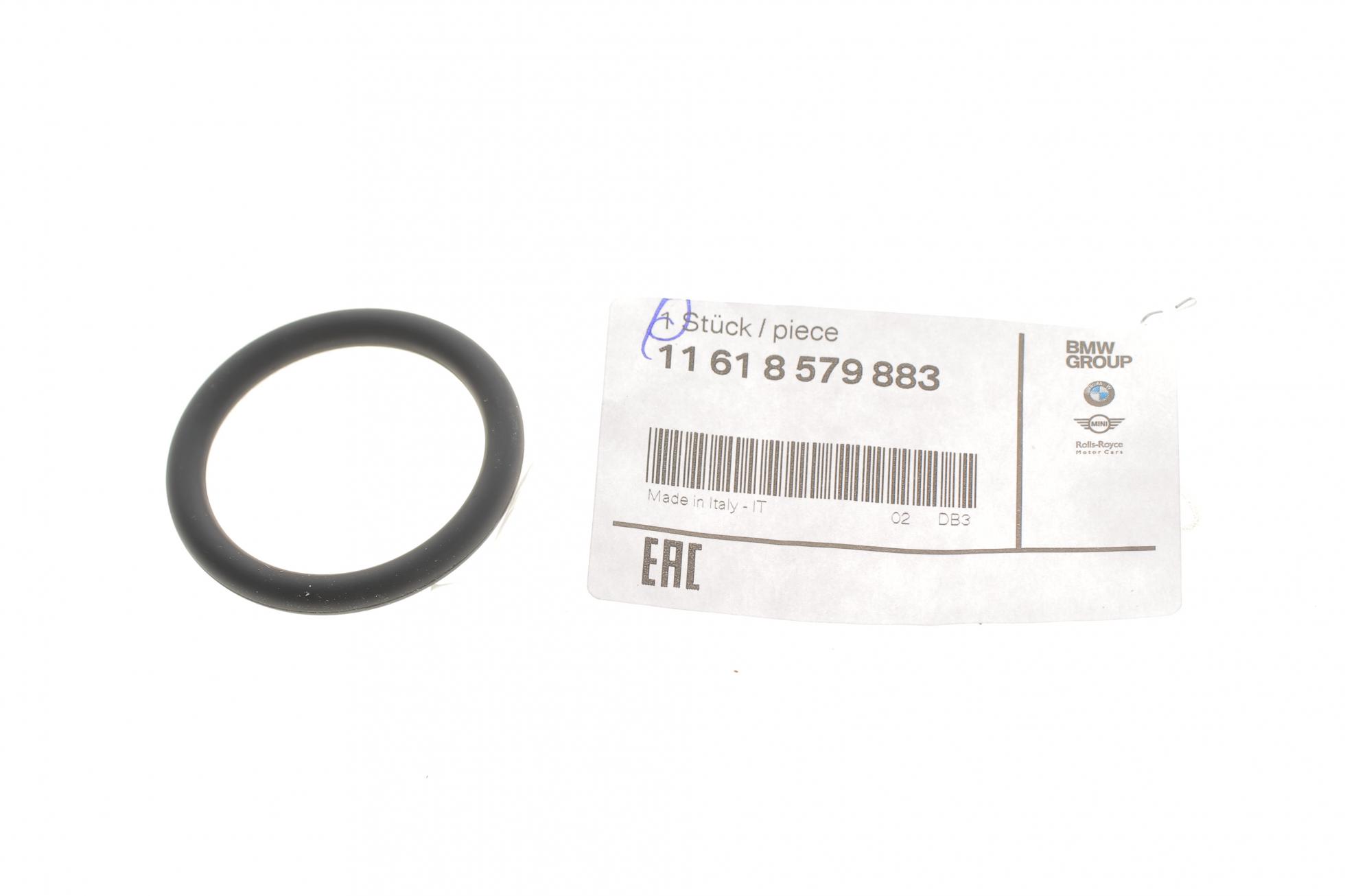 11618579883 BMW