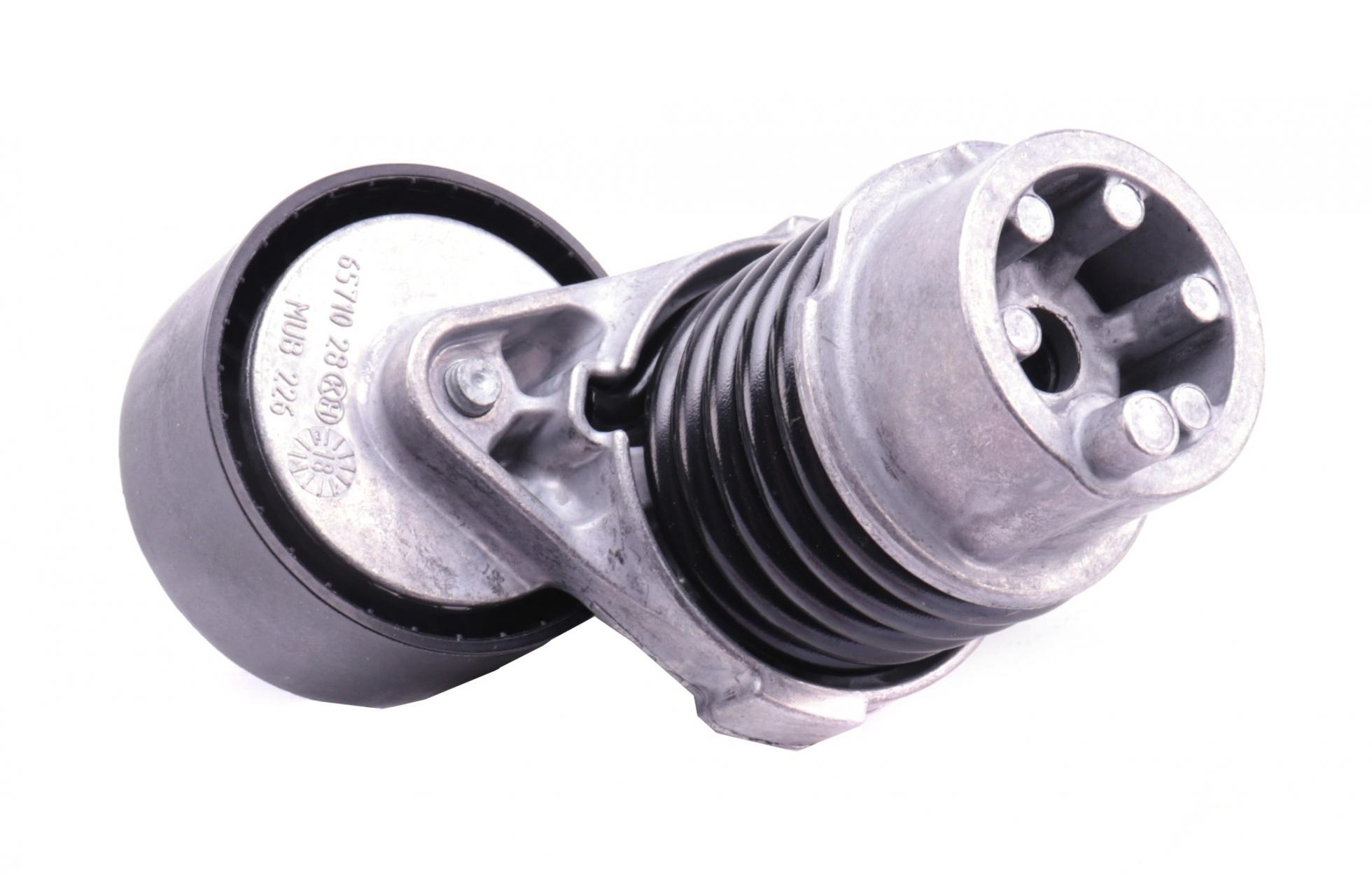 117203336R RENAULT