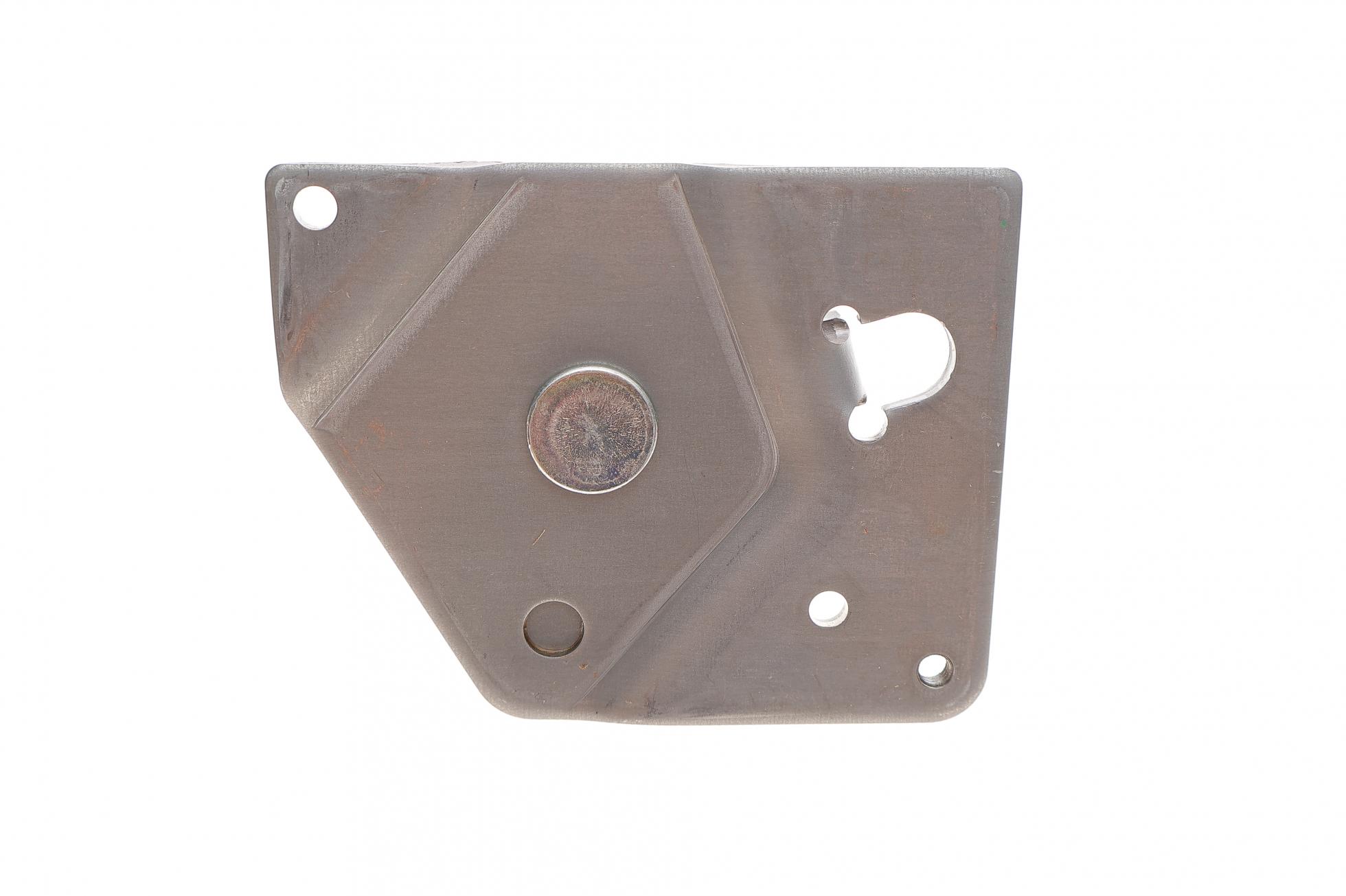 119A01877R RENAULT