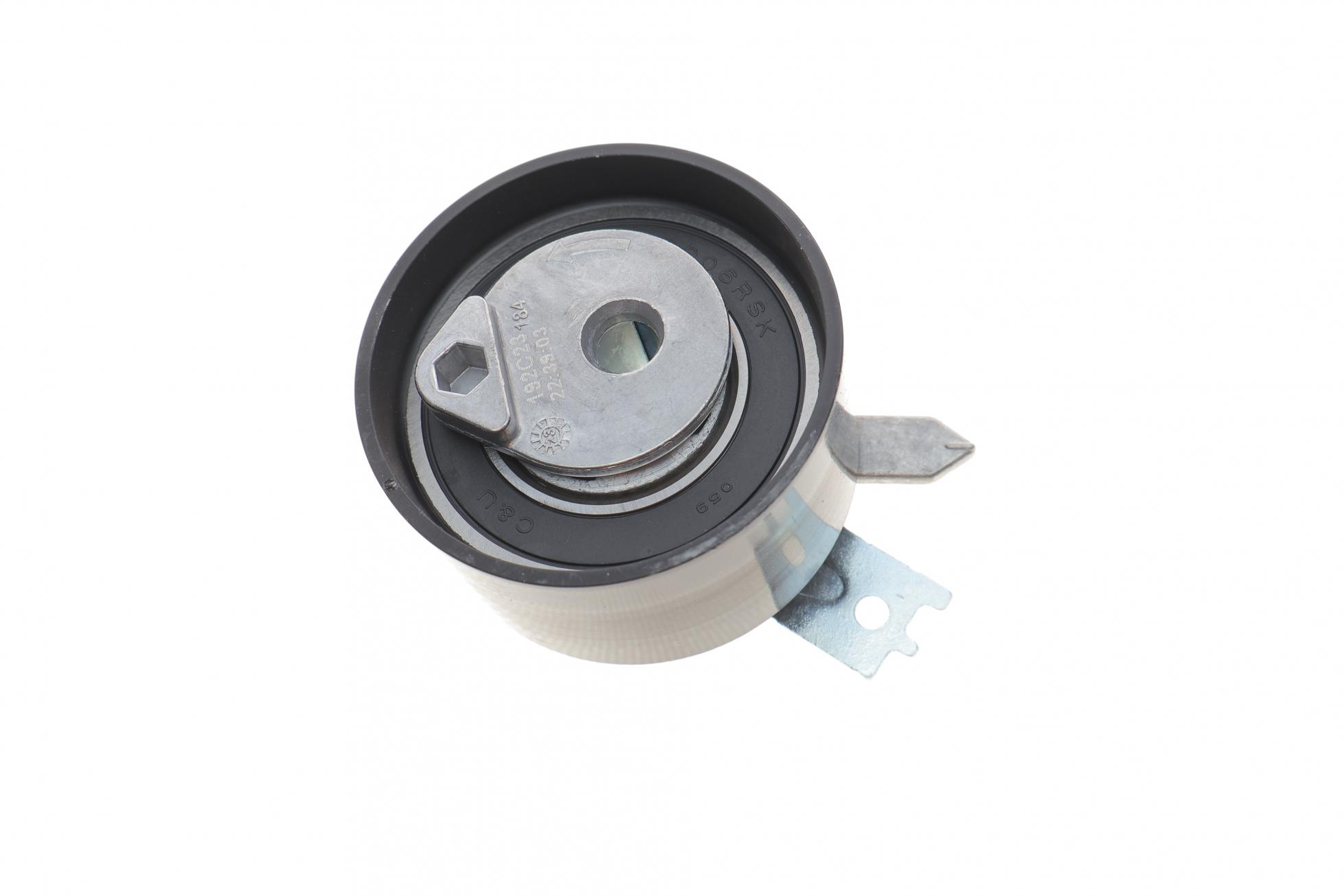 119A02421R RENAULT