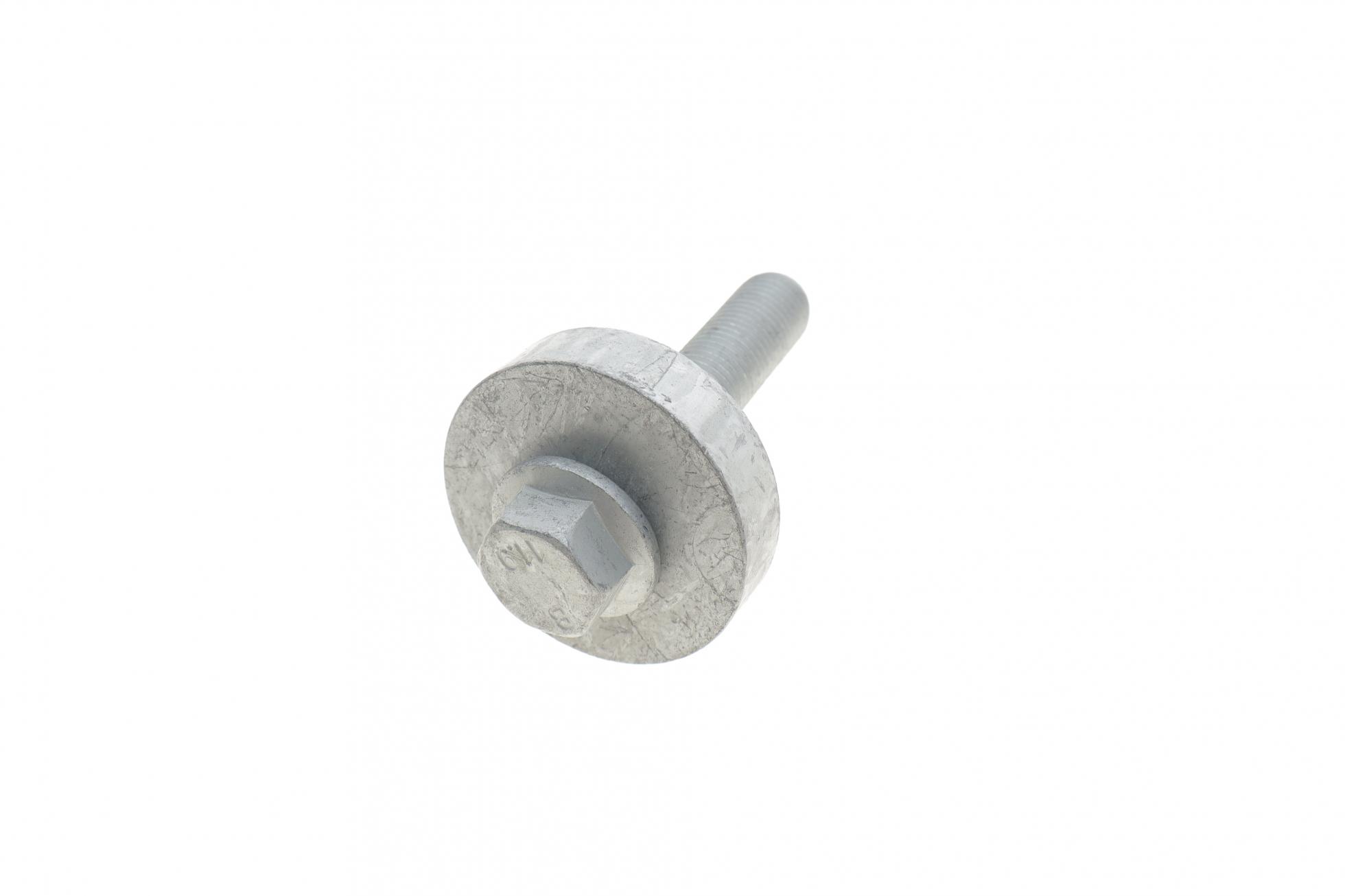 119A02421R RENAULT
