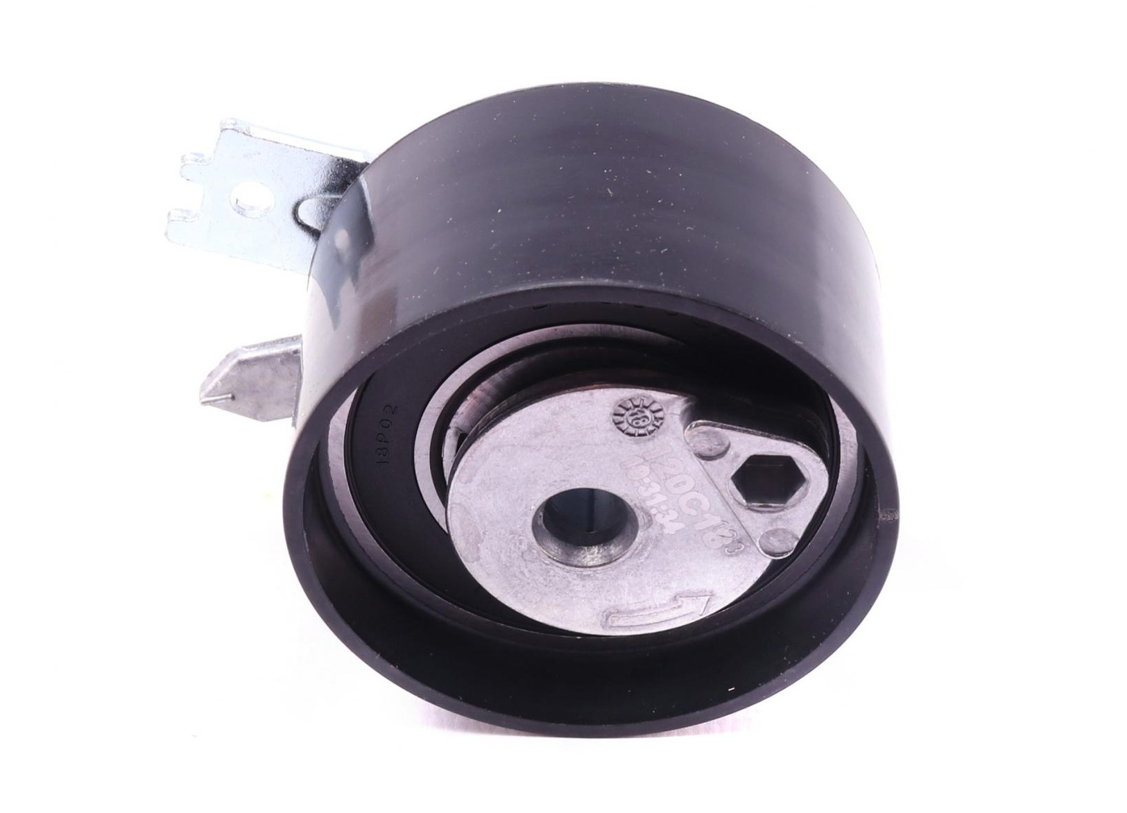 119A08272R RENAULT