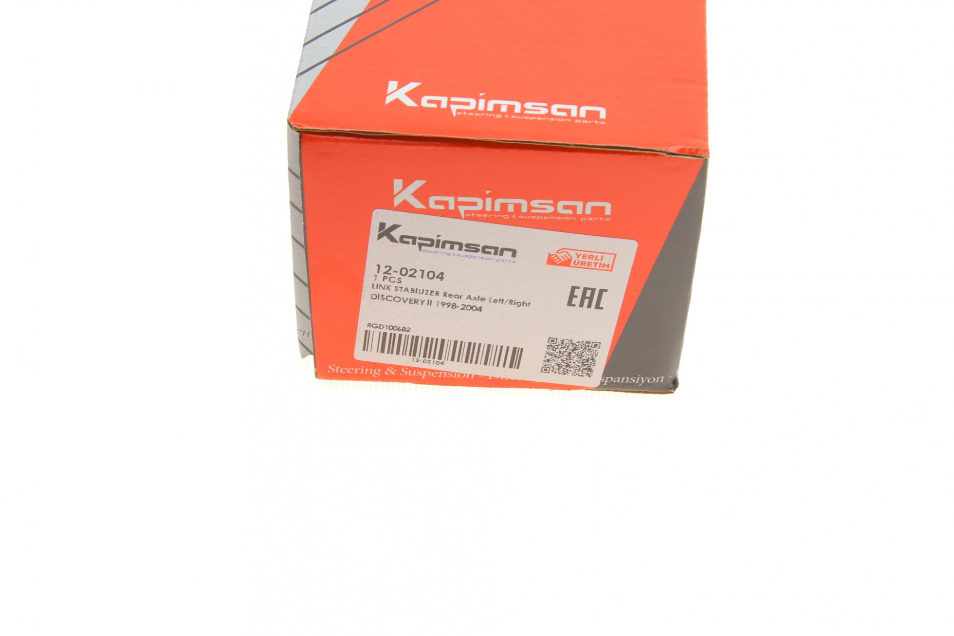 1202104 KAPIMSAN