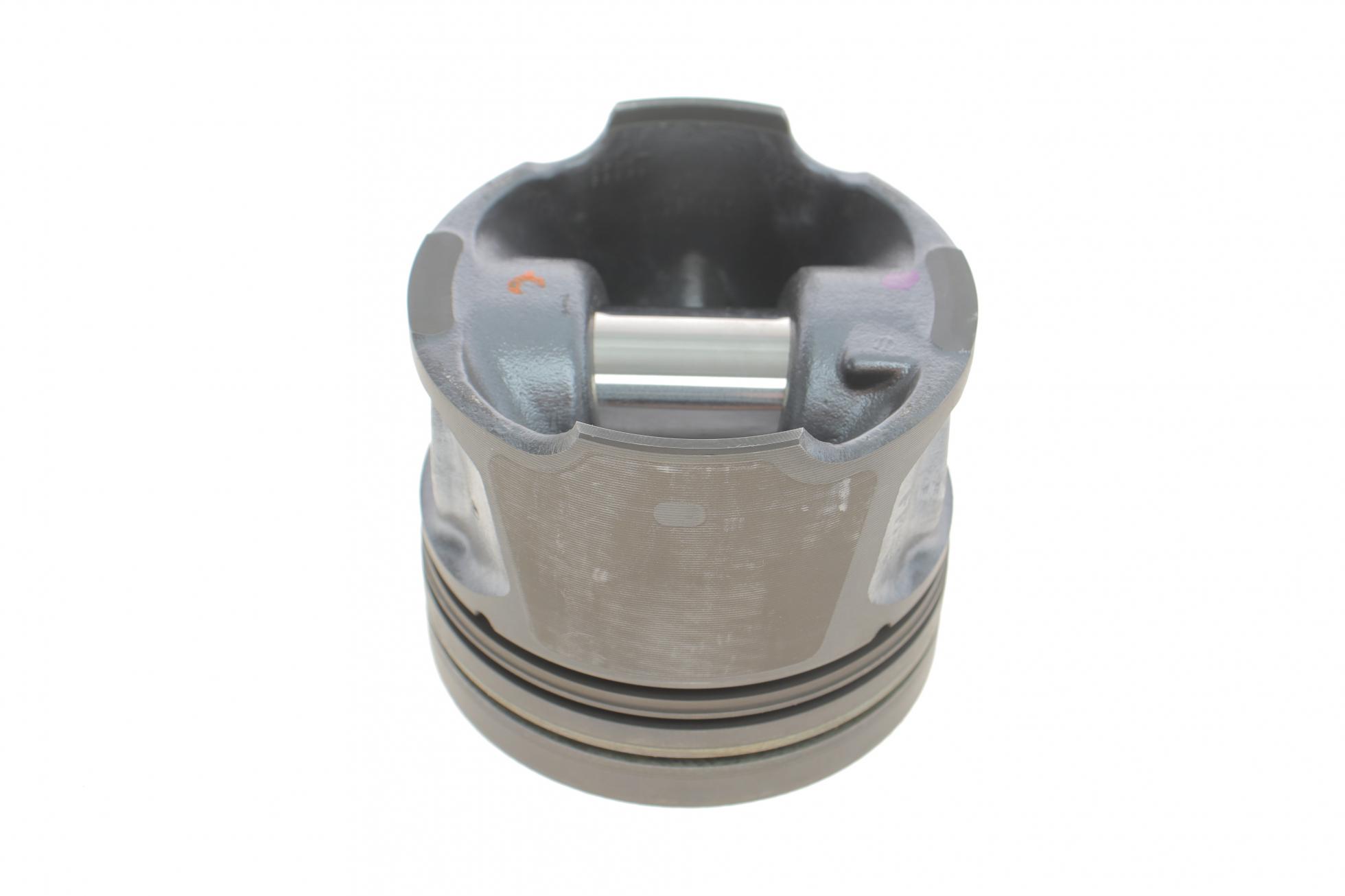 120A13546R RENAULT