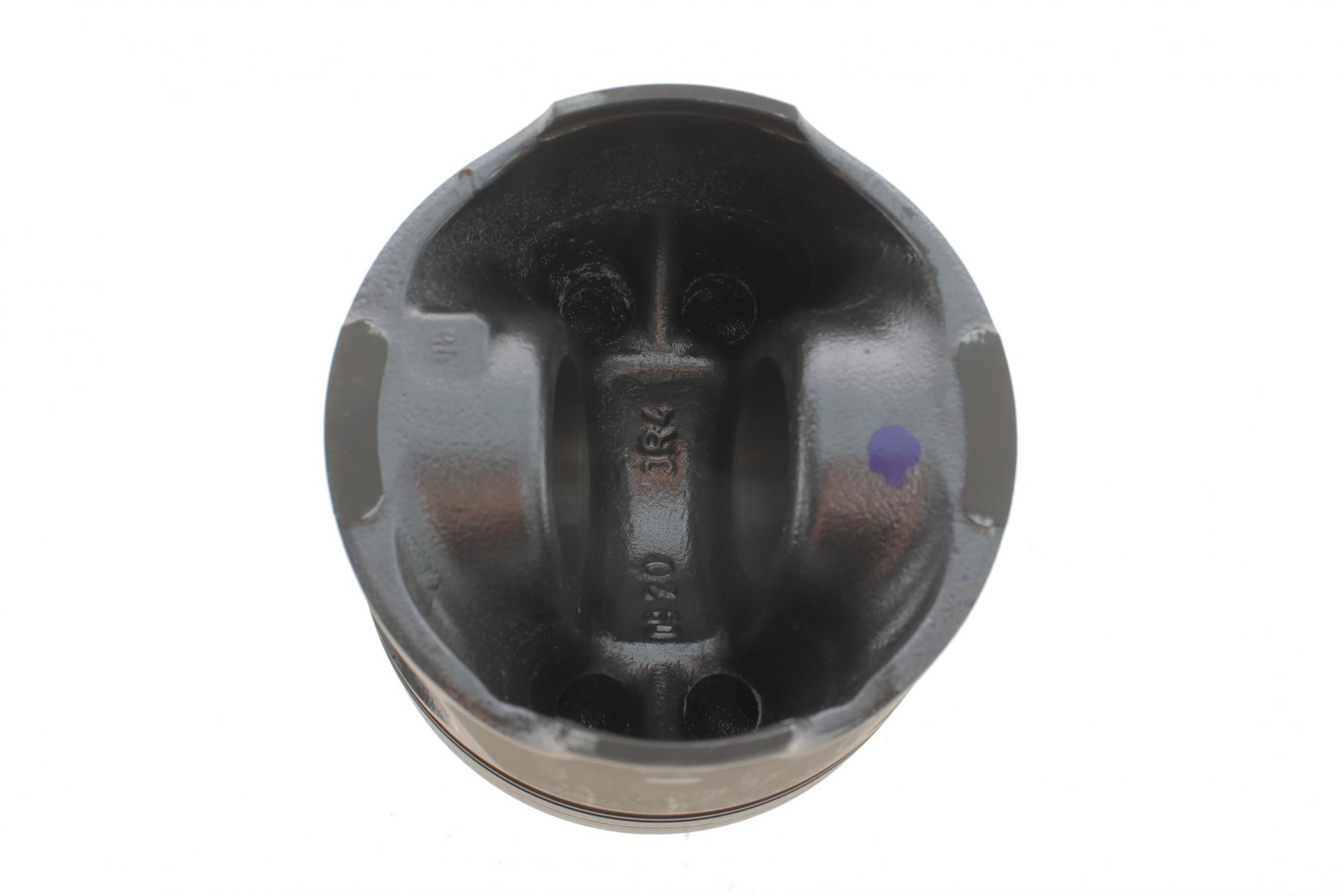 120A17699R RENAULT