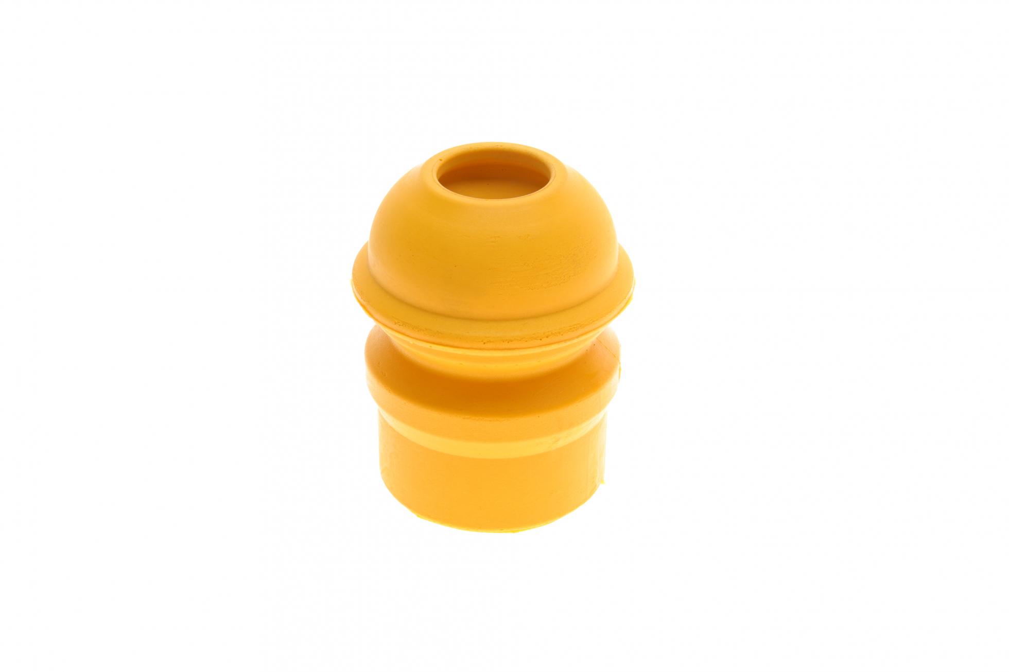 12117314 BILSTEIN