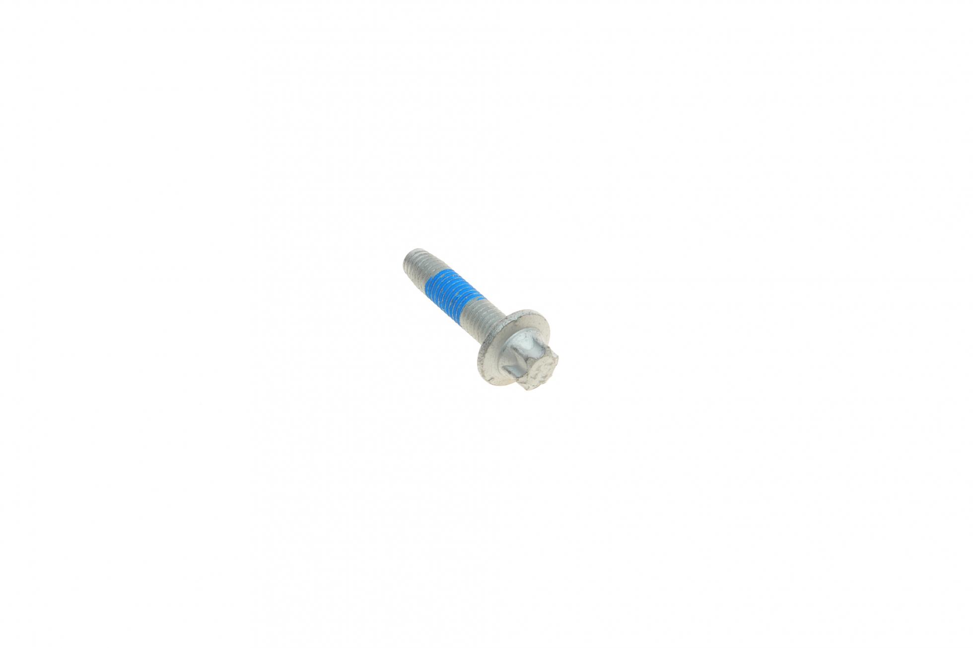 12117314 BILSTEIN