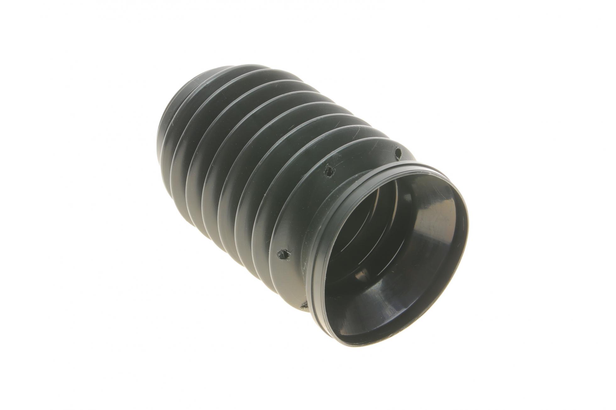 12117314 BILSTEIN