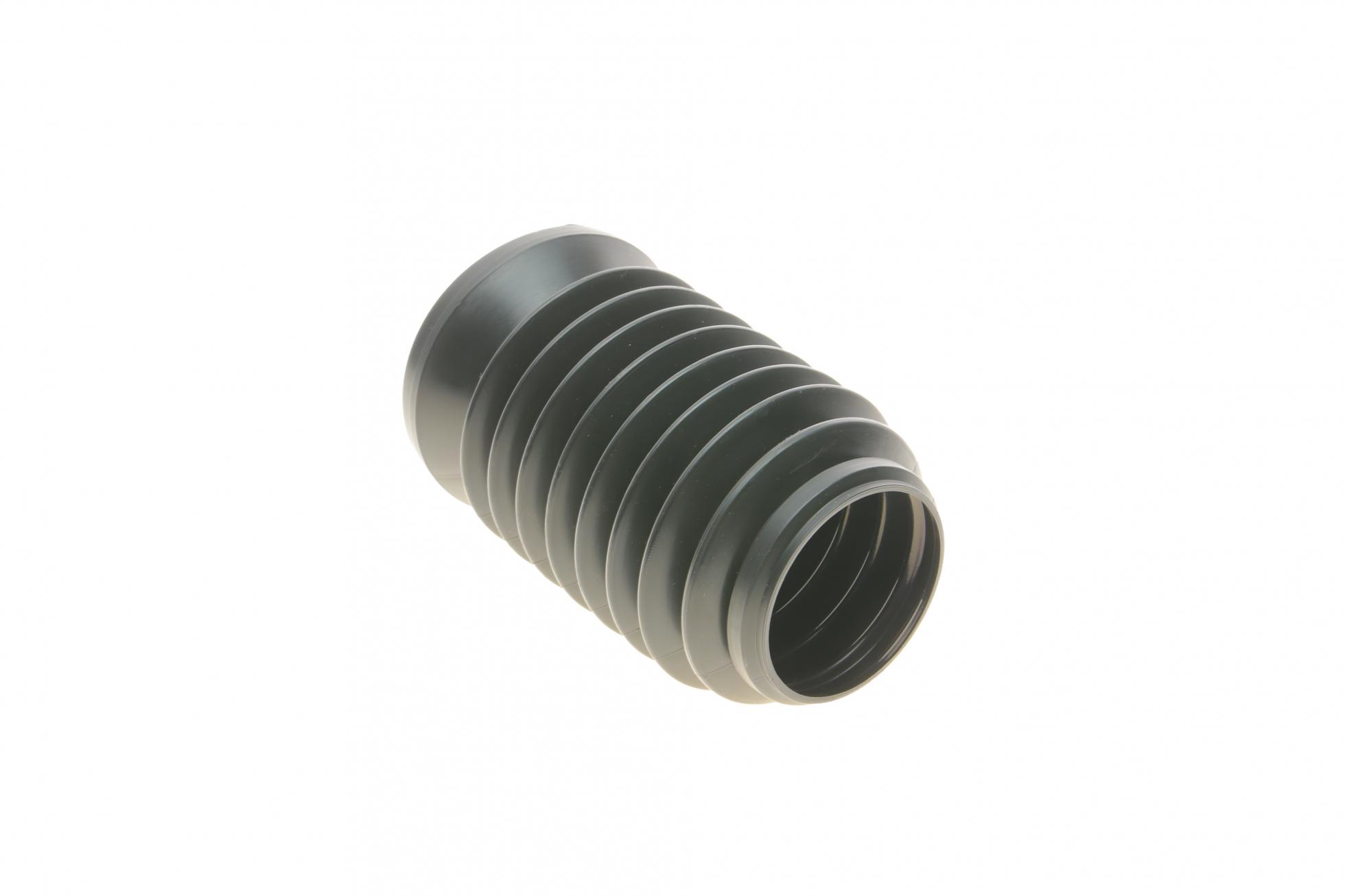 12117314 BILSTEIN