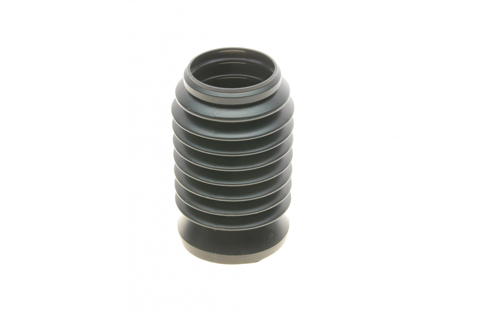12117314 BILSTEIN