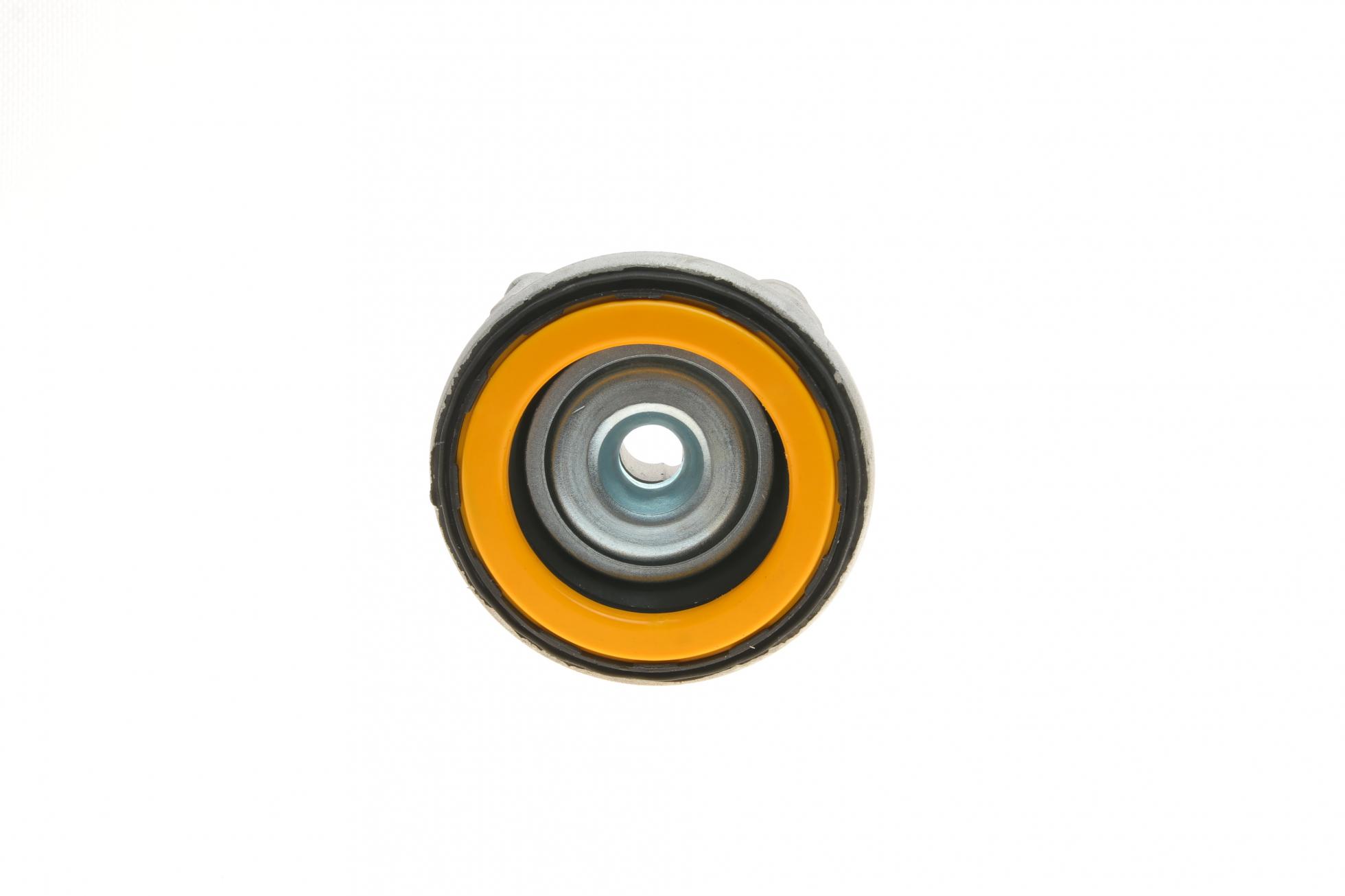 12117314 BILSTEIN
