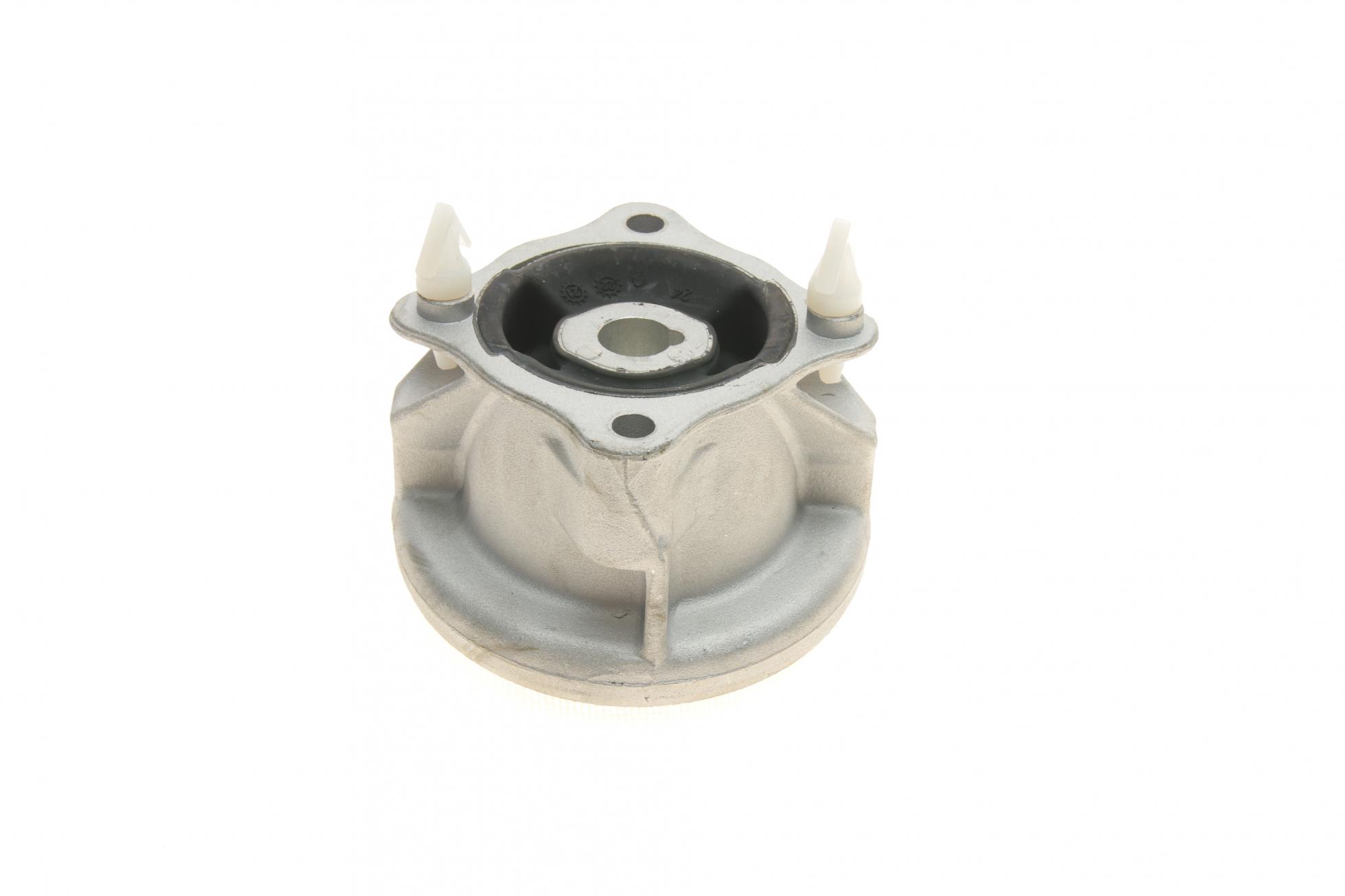 12117314 BILSTEIN