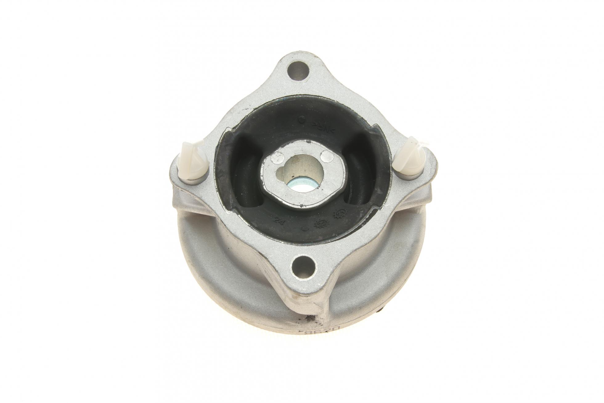 12117314 BILSTEIN