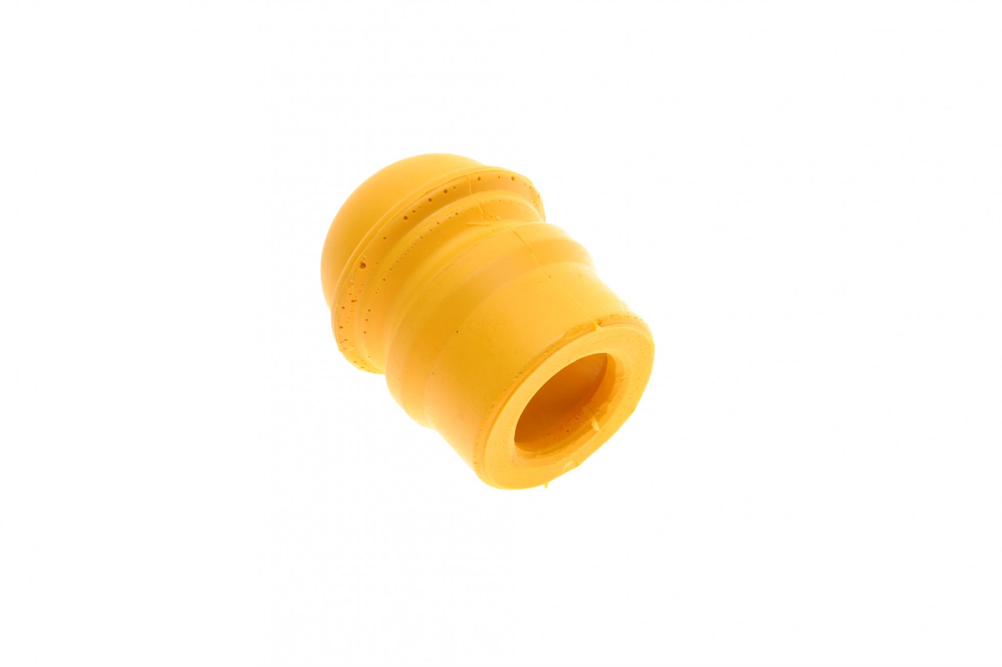 12117314 BILSTEIN