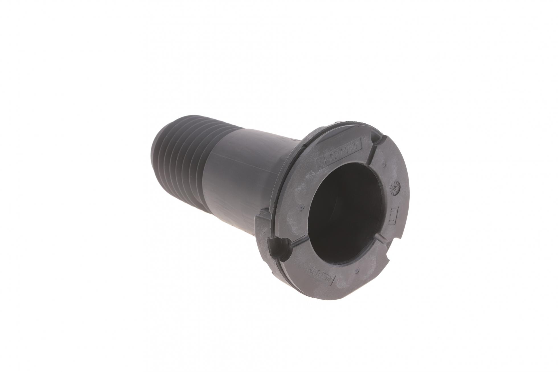 12167616 BILSTEIN