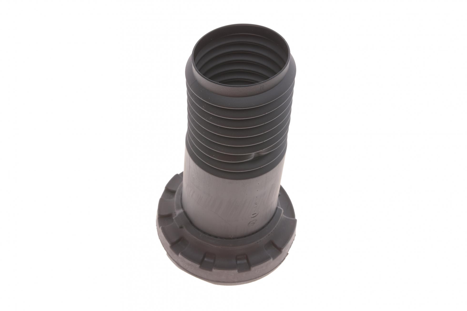 12167616 BILSTEIN