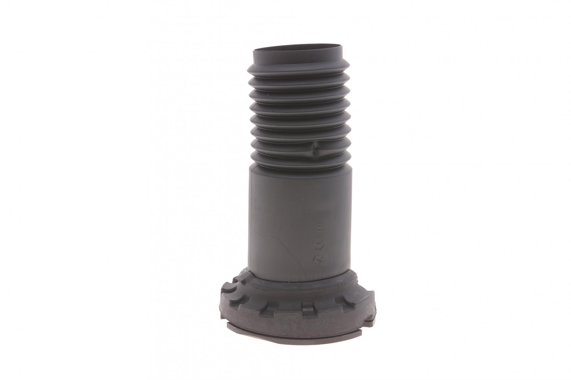 12167616 BILSTEIN