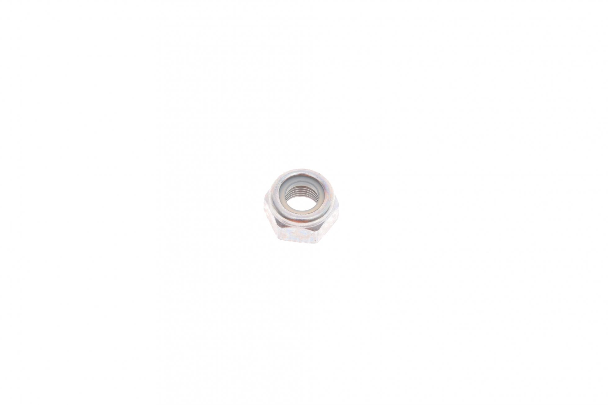 12167616 BILSTEIN