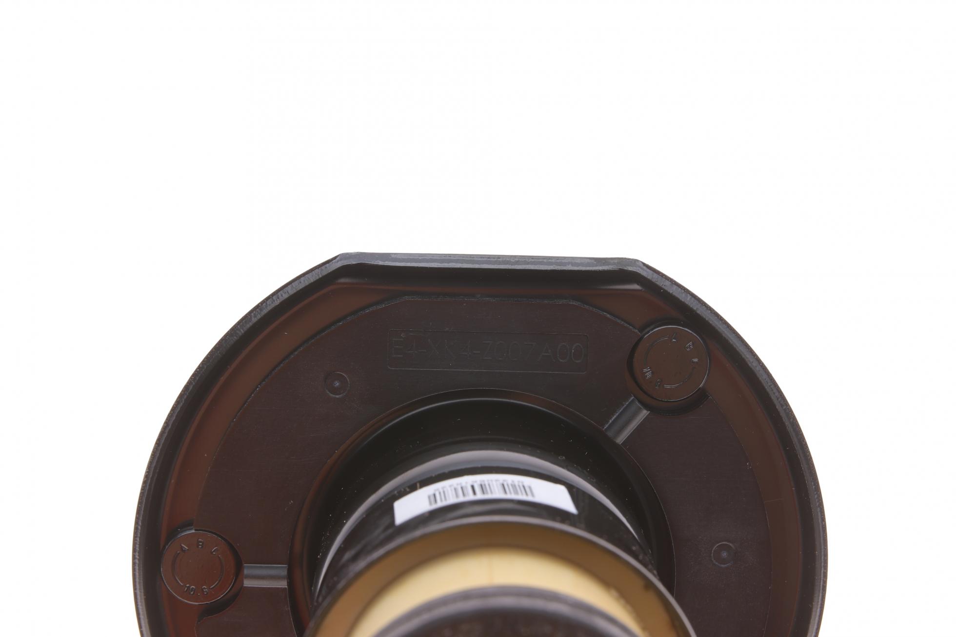12167616 BILSTEIN