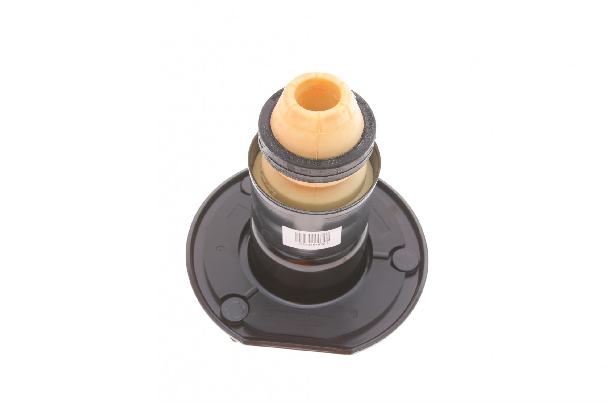 12167616 BILSTEIN