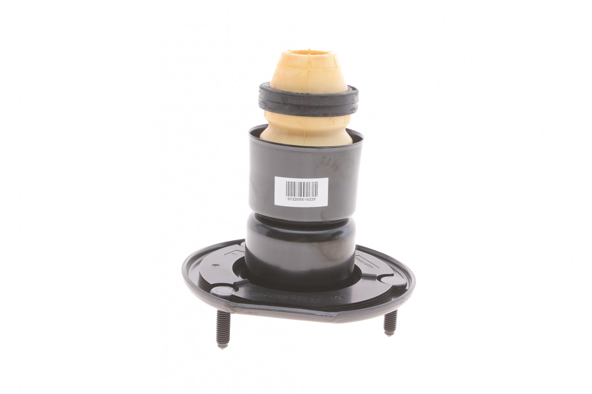 12167616 BILSTEIN