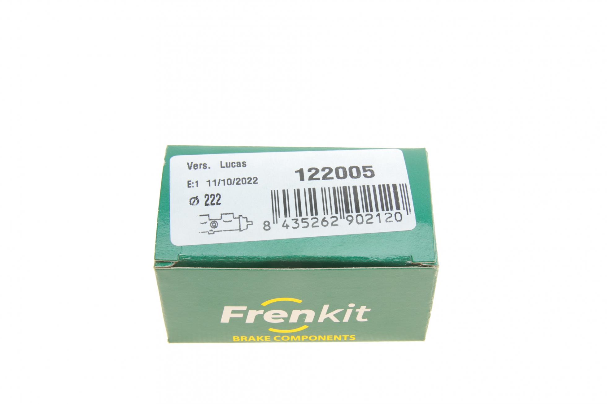122005 FRENKIT