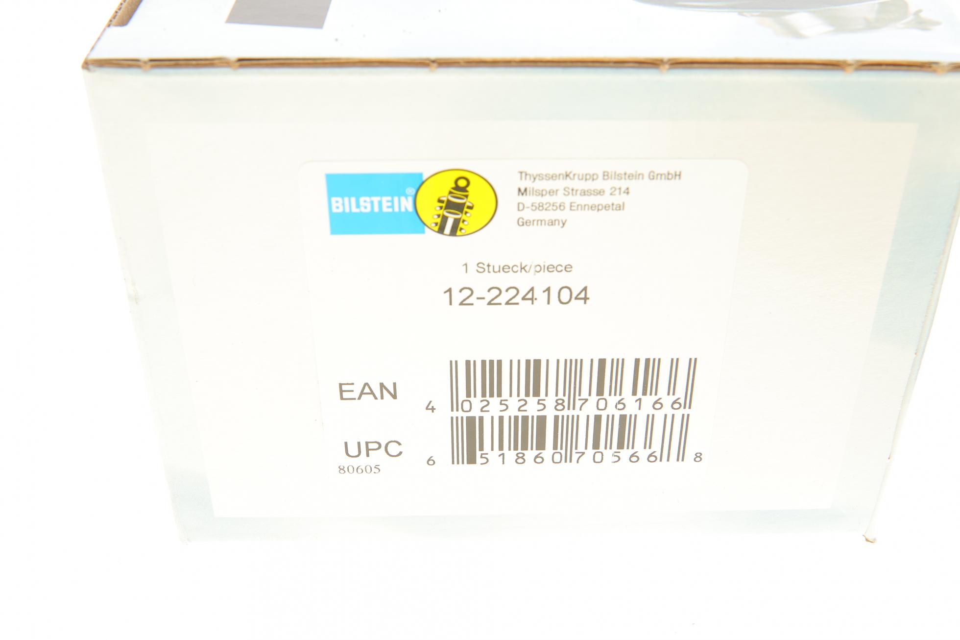 12224104 BILSTEIN