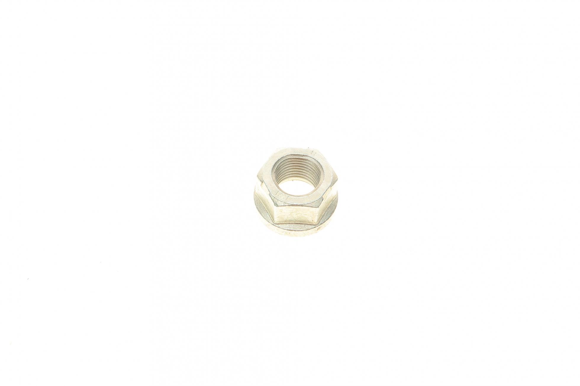 12224104 BILSTEIN