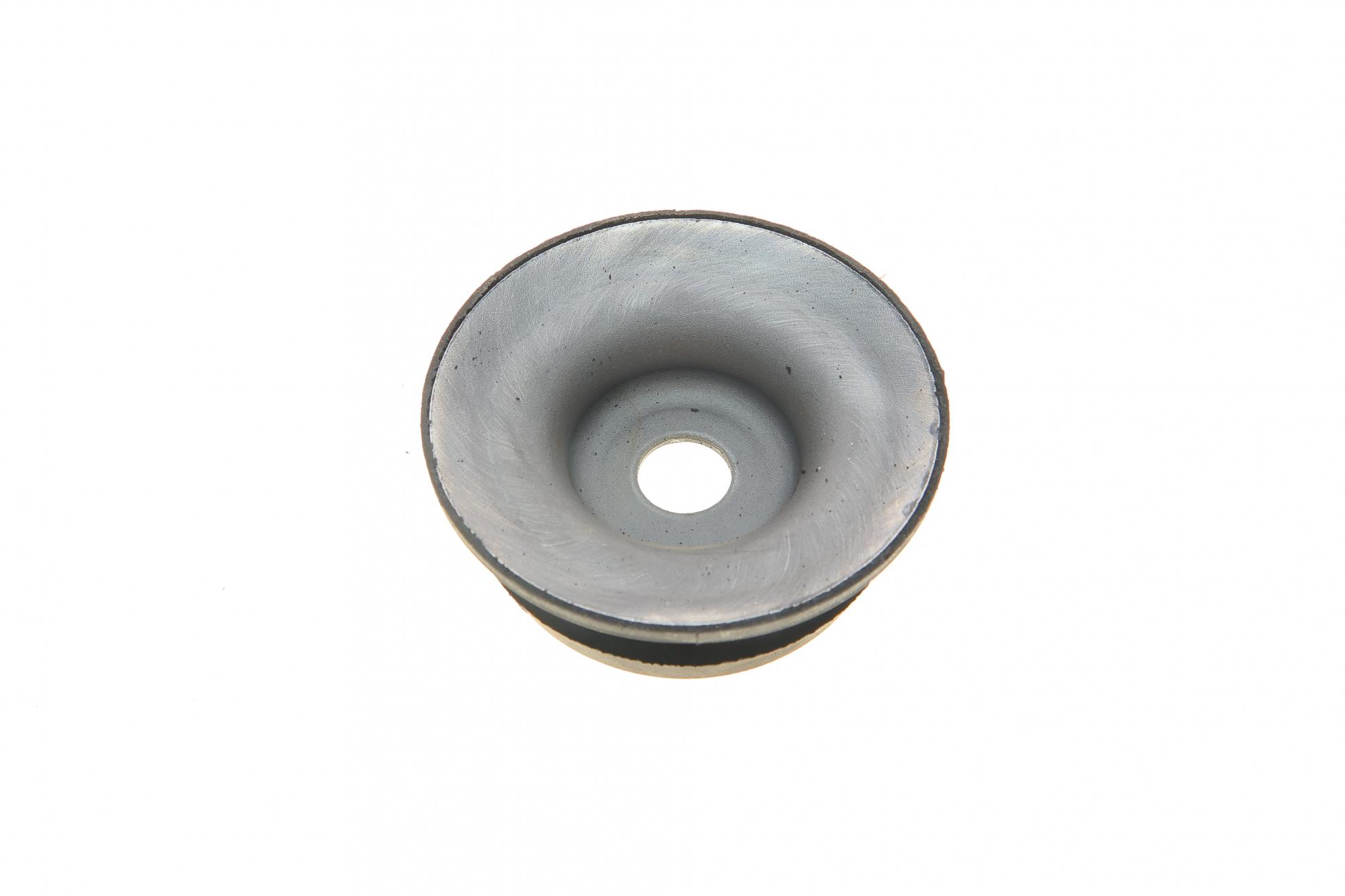 12224104 BILSTEIN