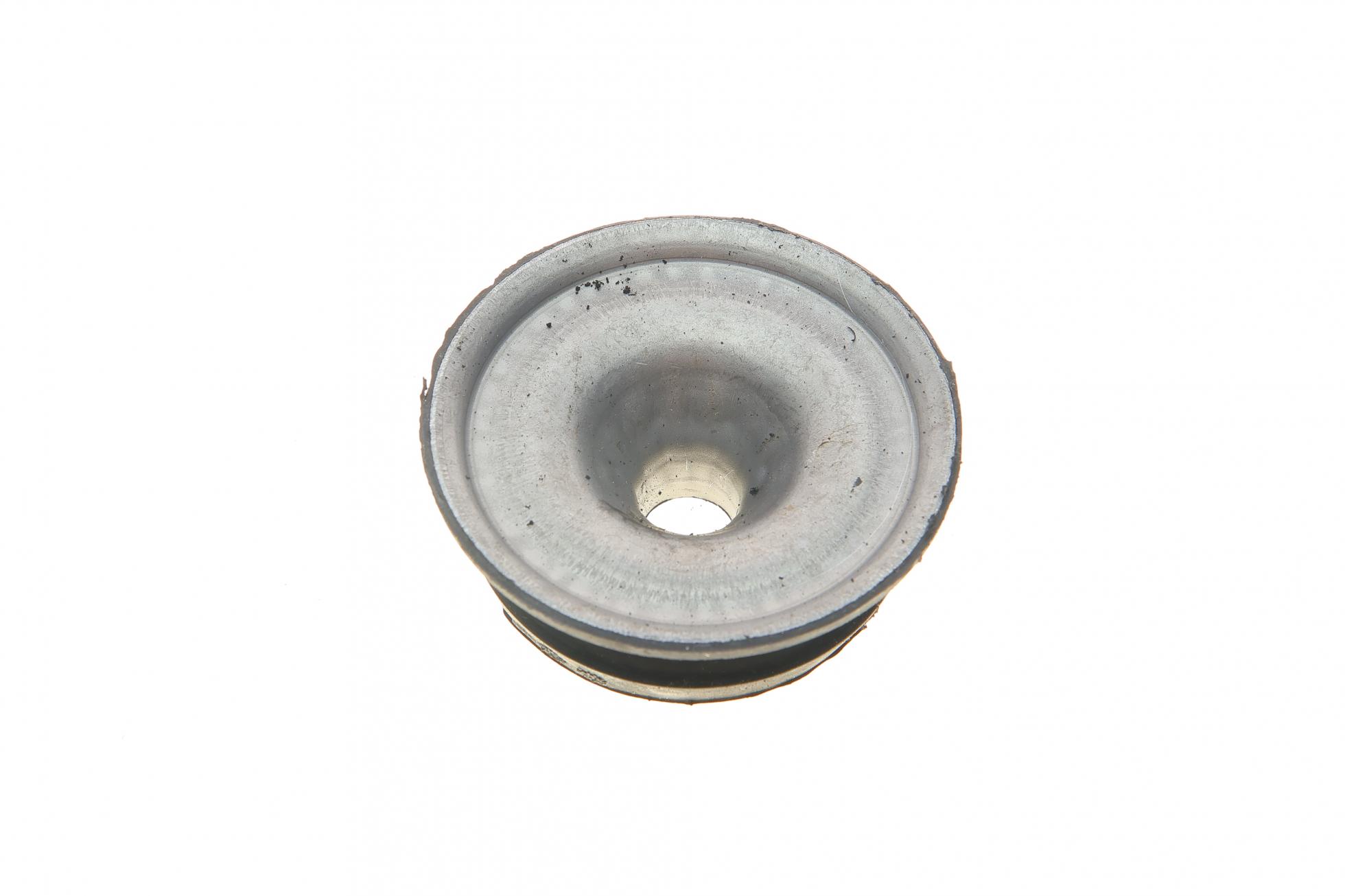 12224104 BILSTEIN