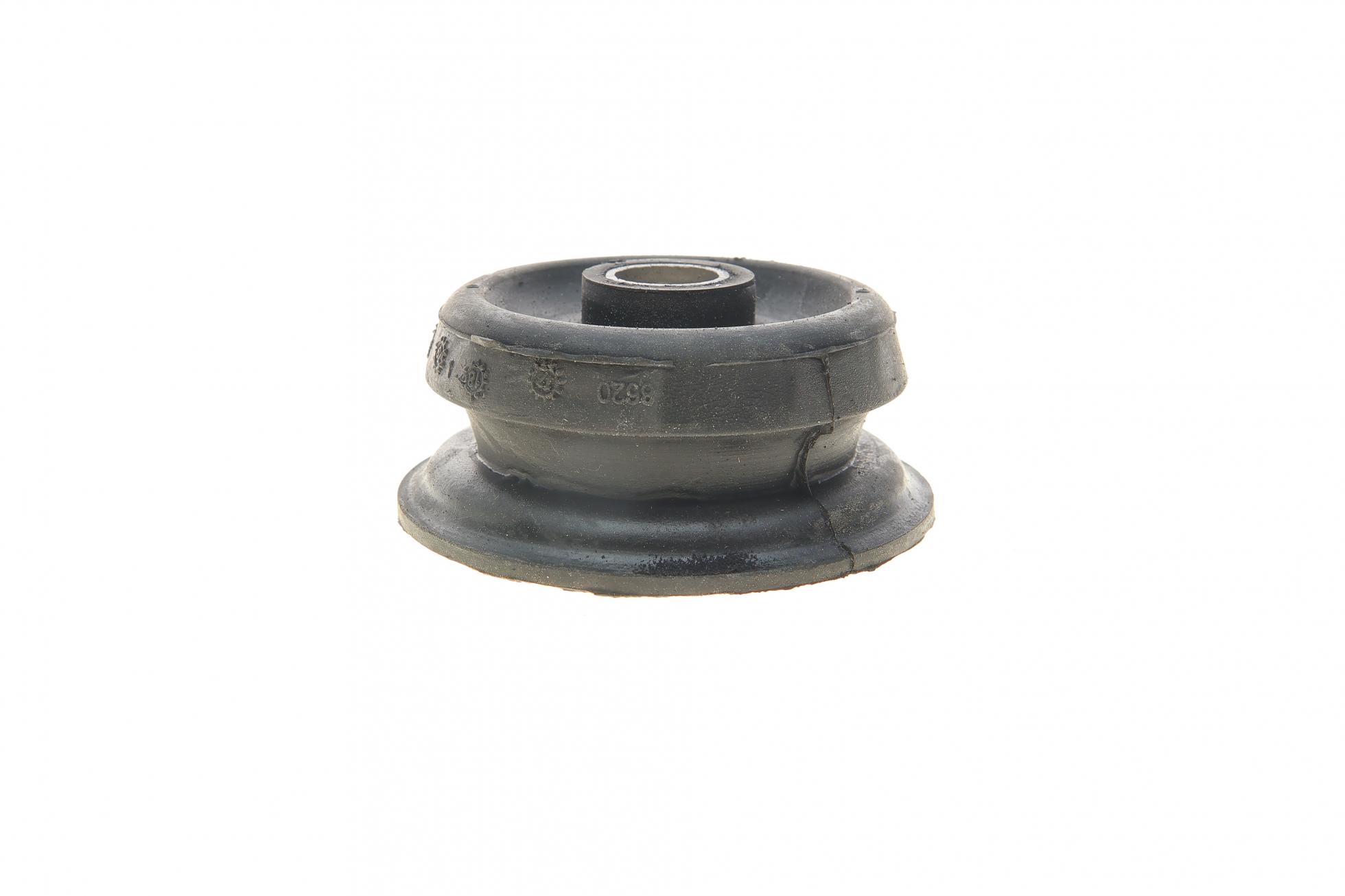 12224104 BILSTEIN