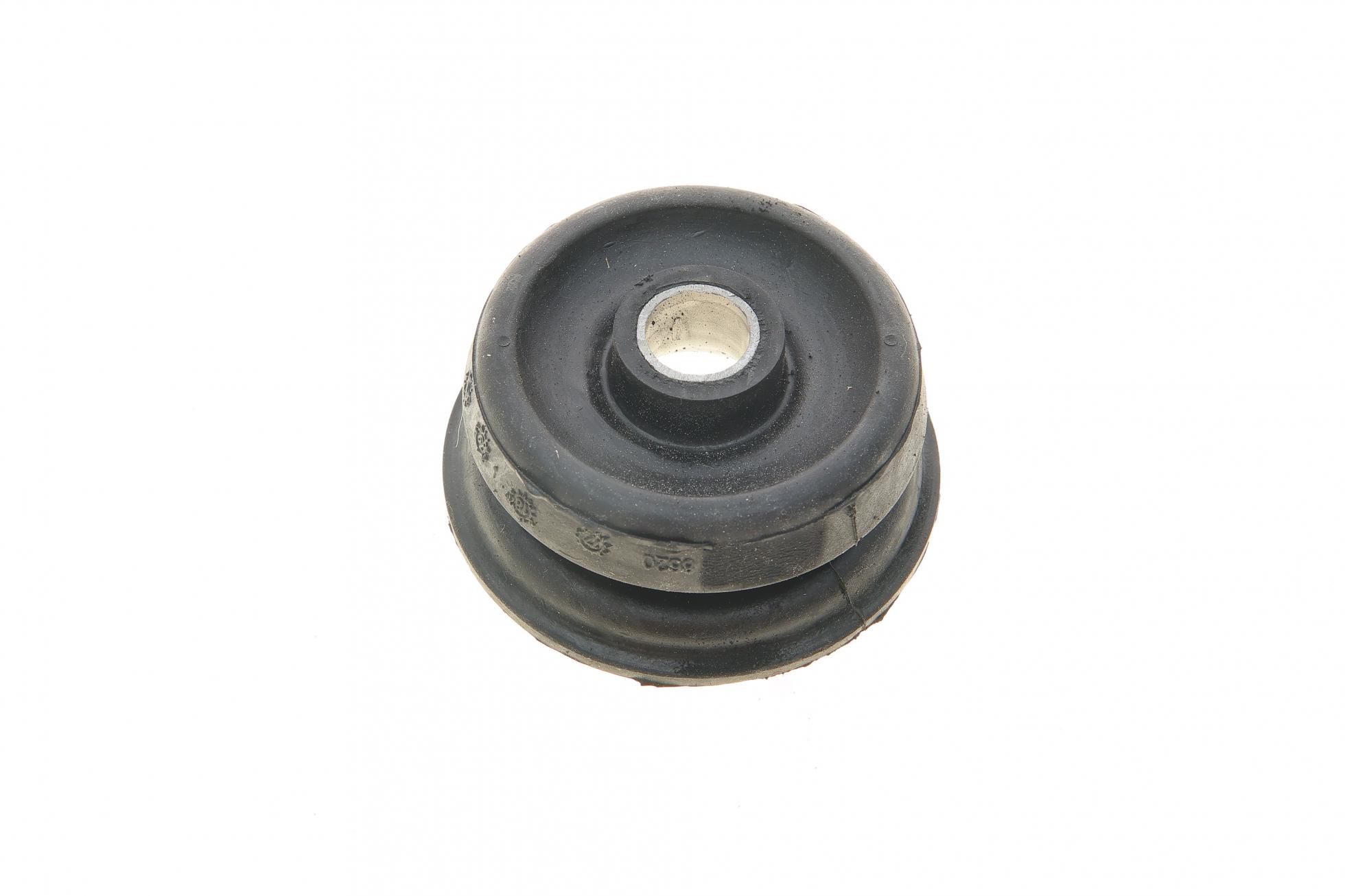12224104 BILSTEIN