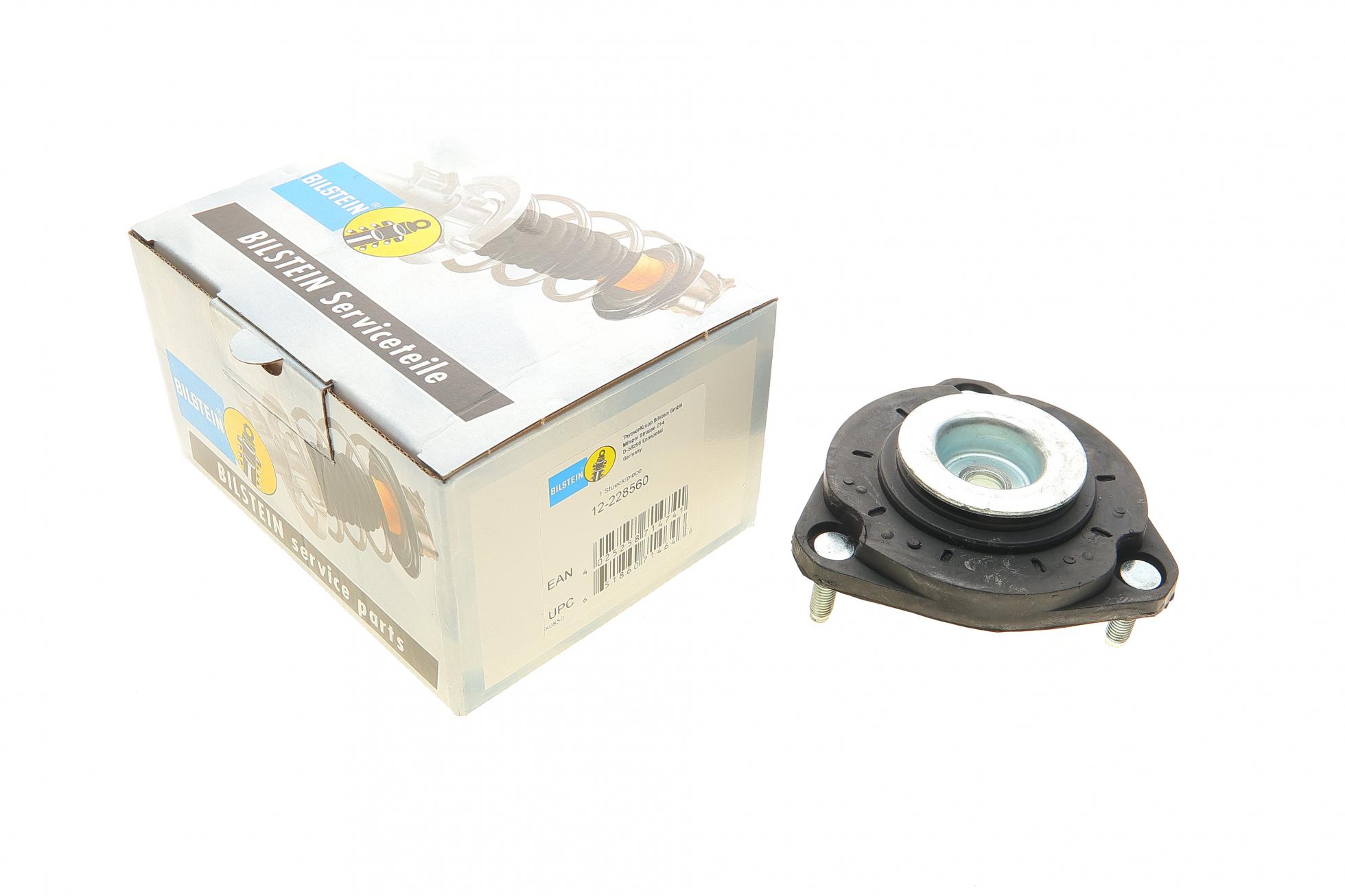 12228560 BILSTEIN