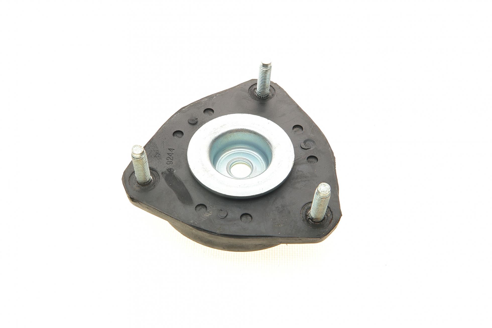 12228560 BILSTEIN