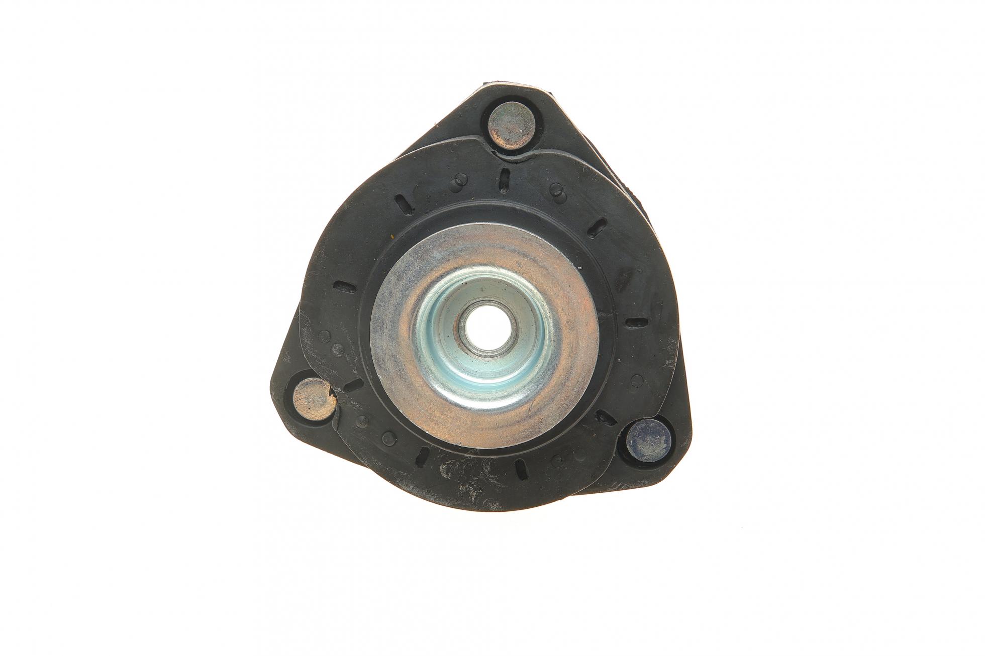12228560 BILSTEIN