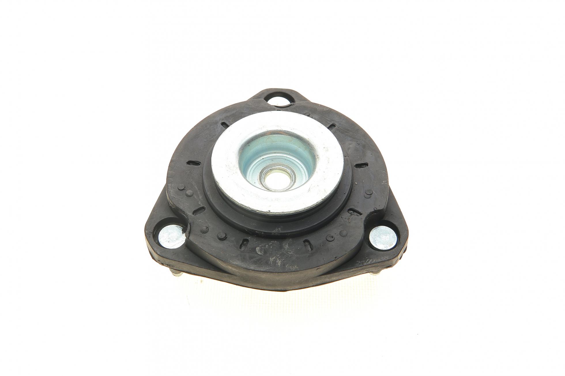 12228560 BILSTEIN