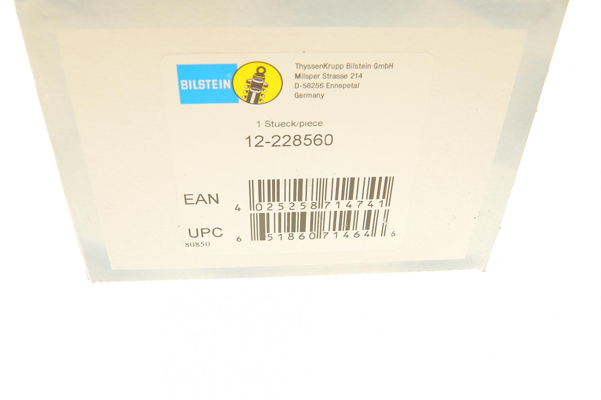 12228560 BILSTEIN