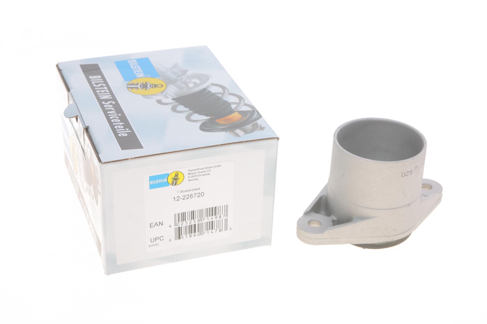 12228720 BILSTEIN