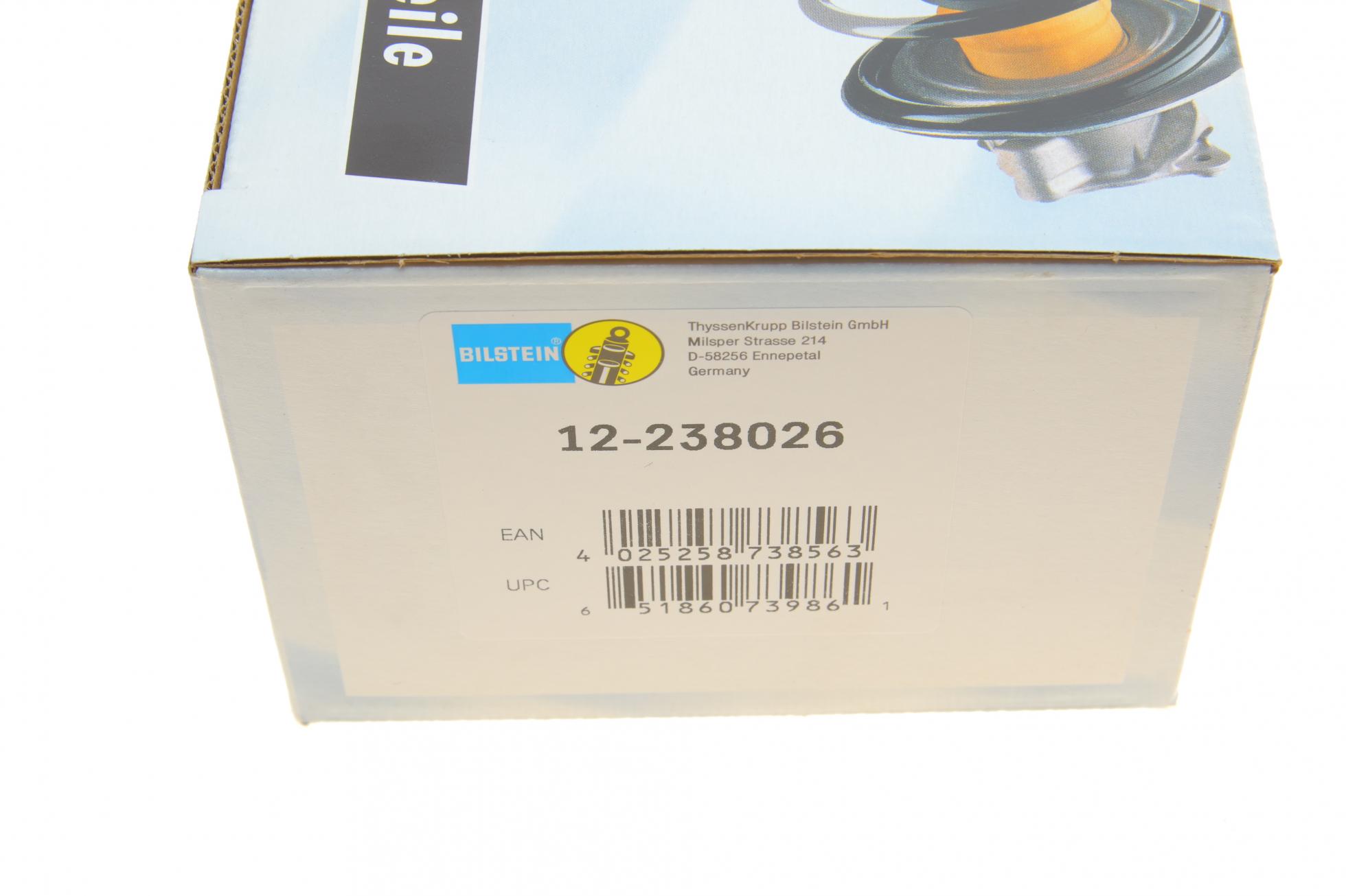 12238026 BILSTEIN