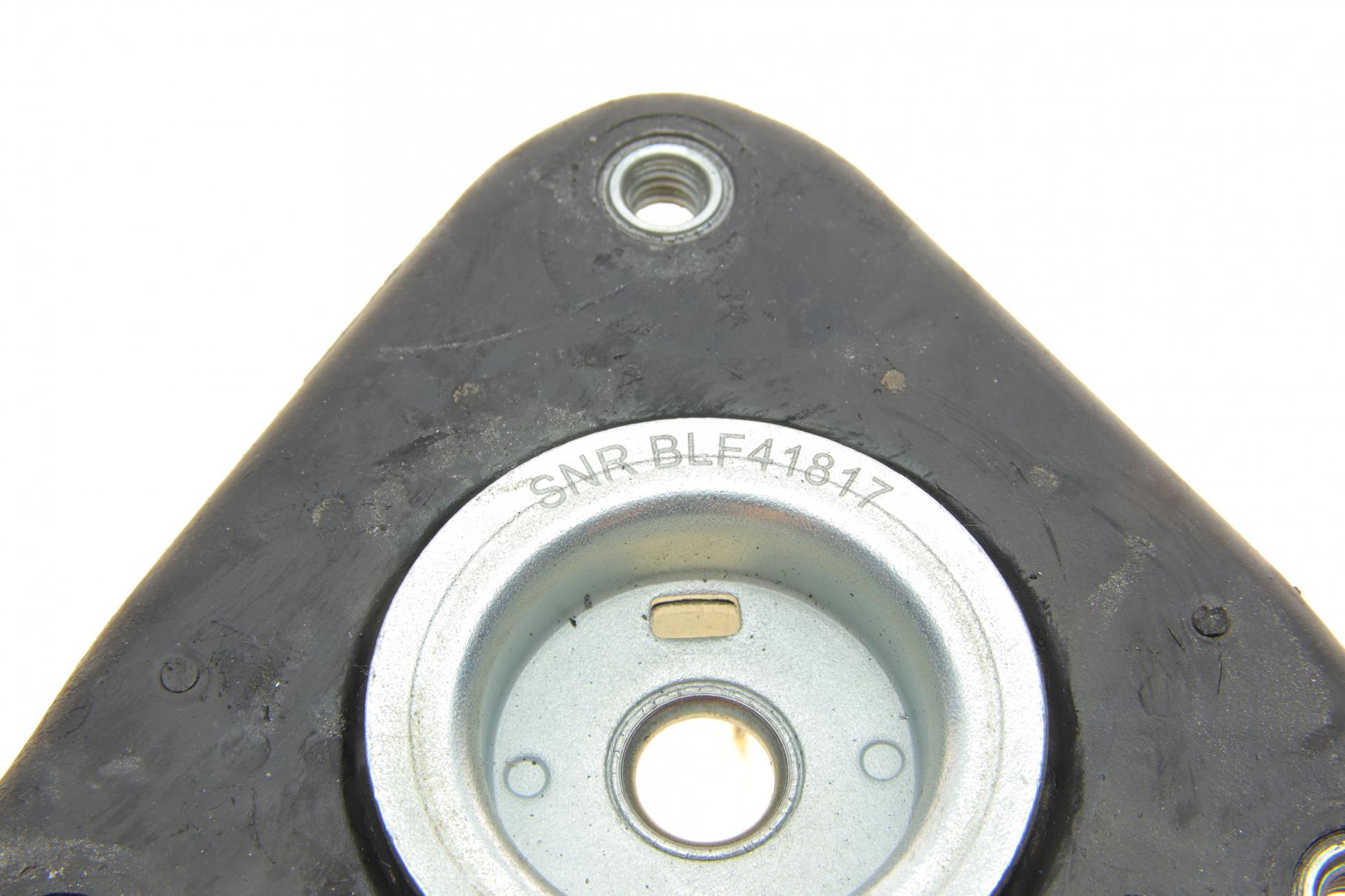 12238026 BILSTEIN