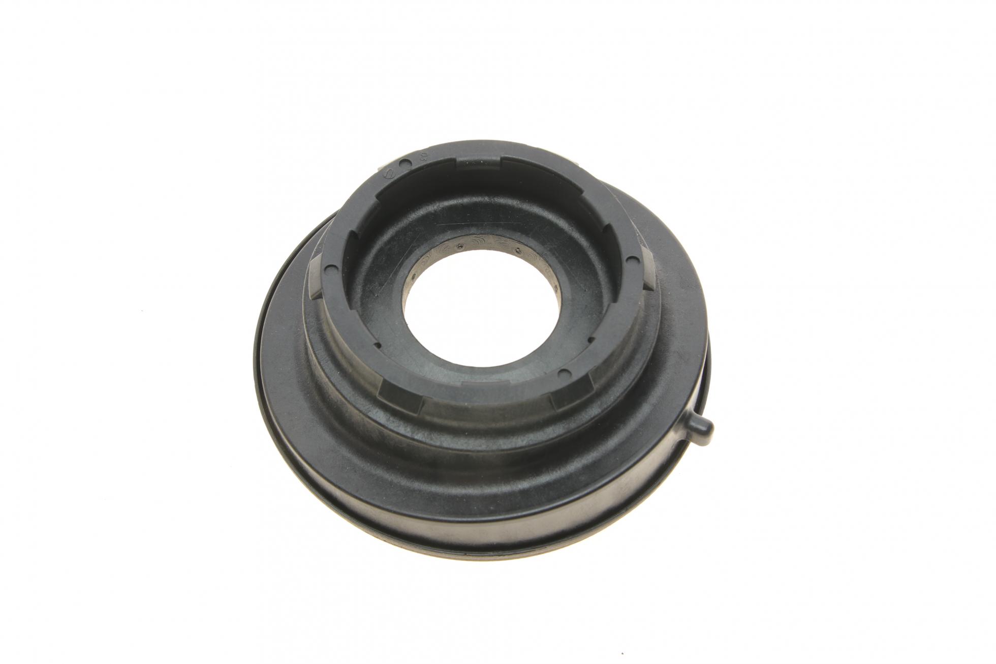 12238026 BILSTEIN