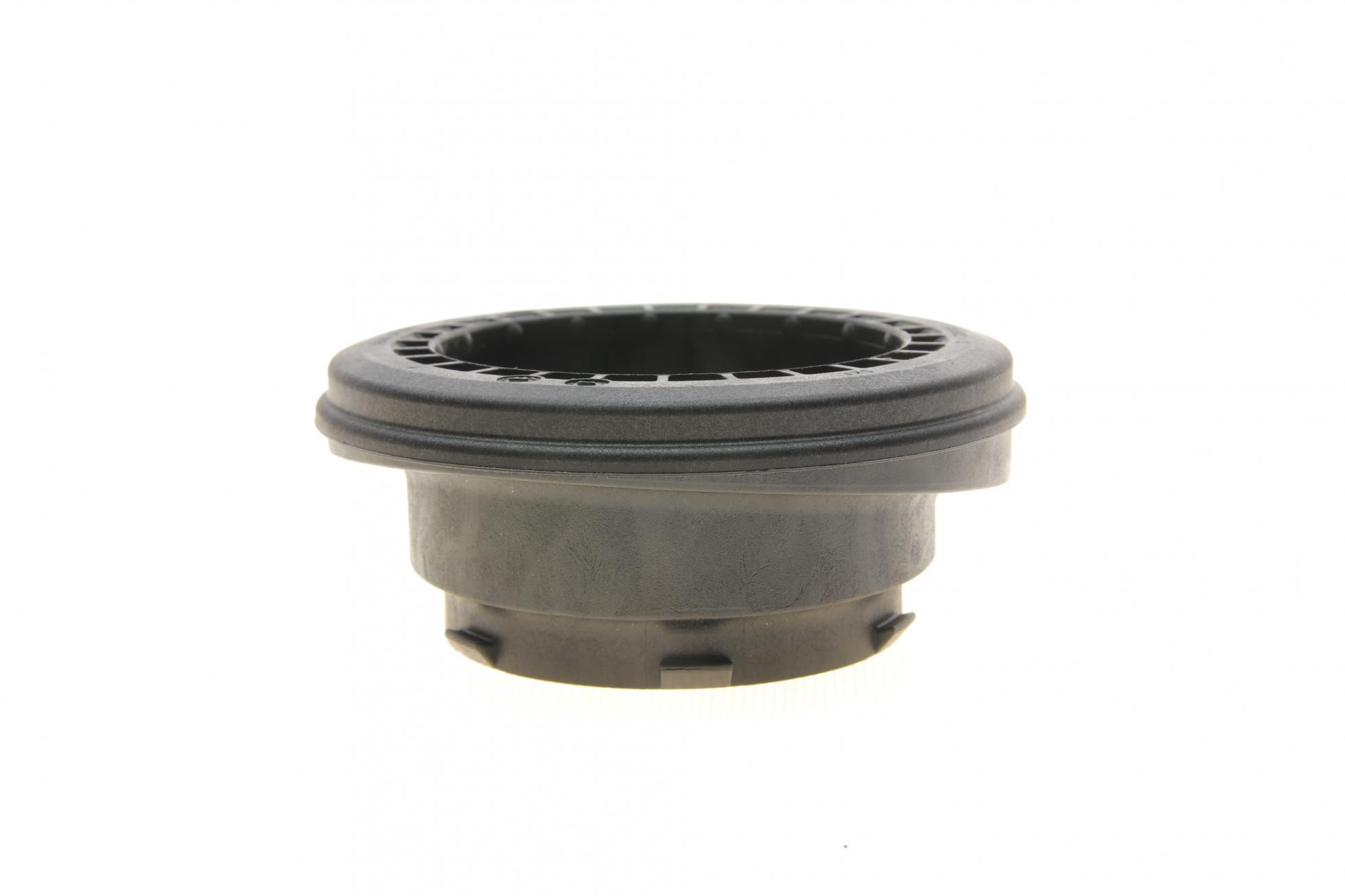 12238026 BILSTEIN