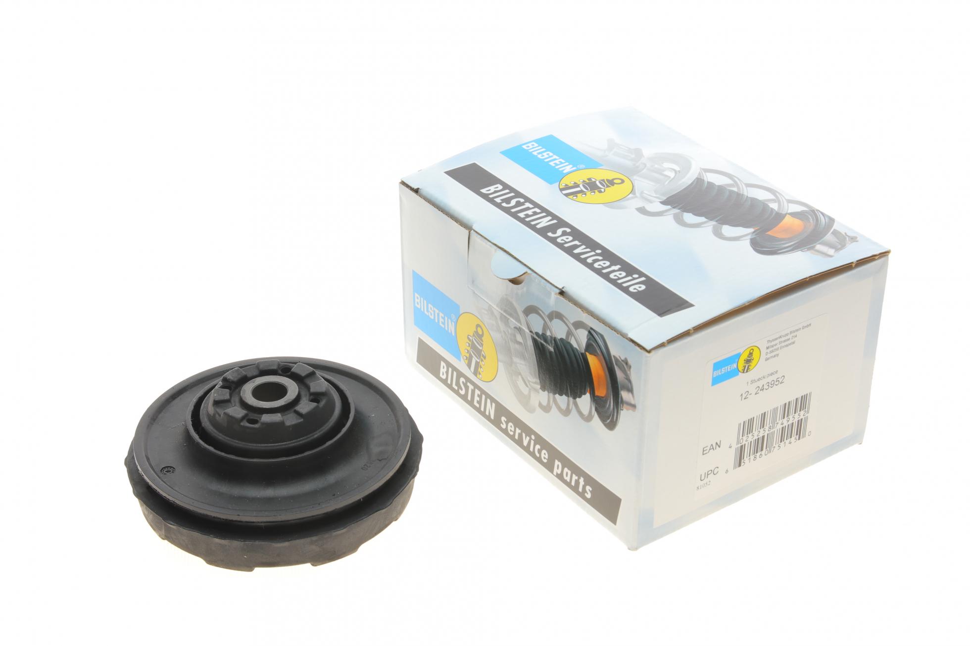 12243952 BILSTEIN