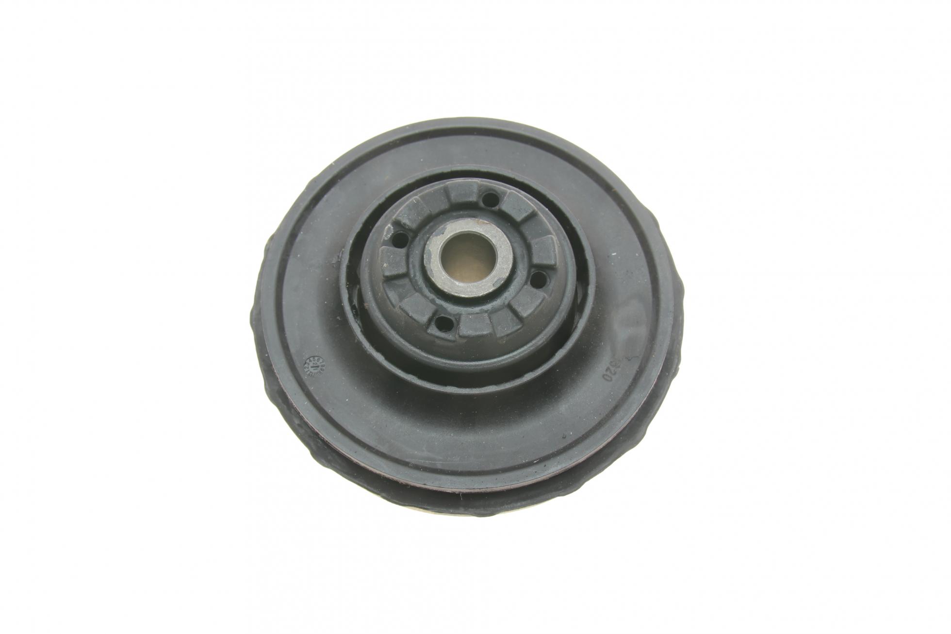 12243952 BILSTEIN