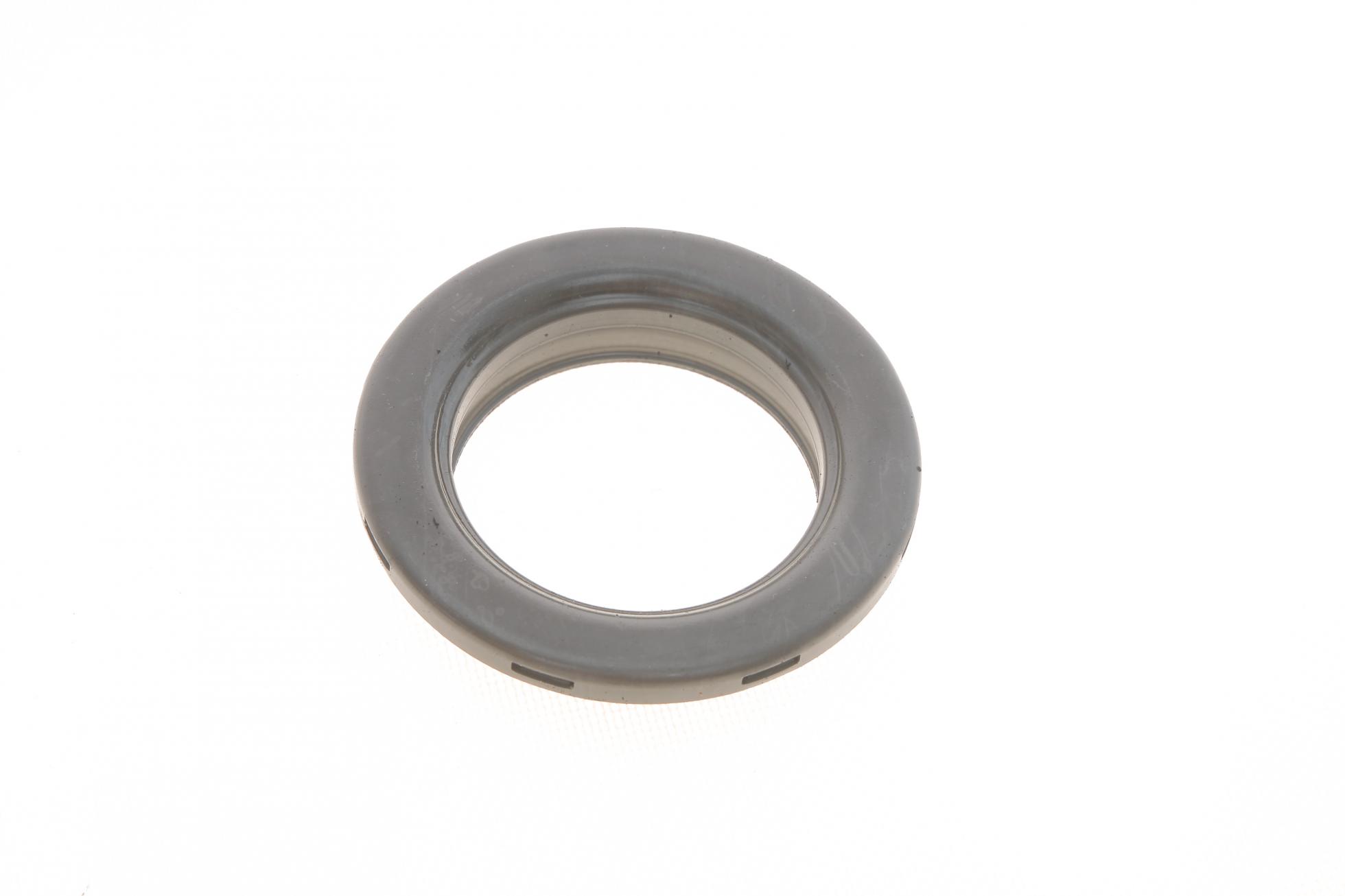 12244881 BILSTEIN