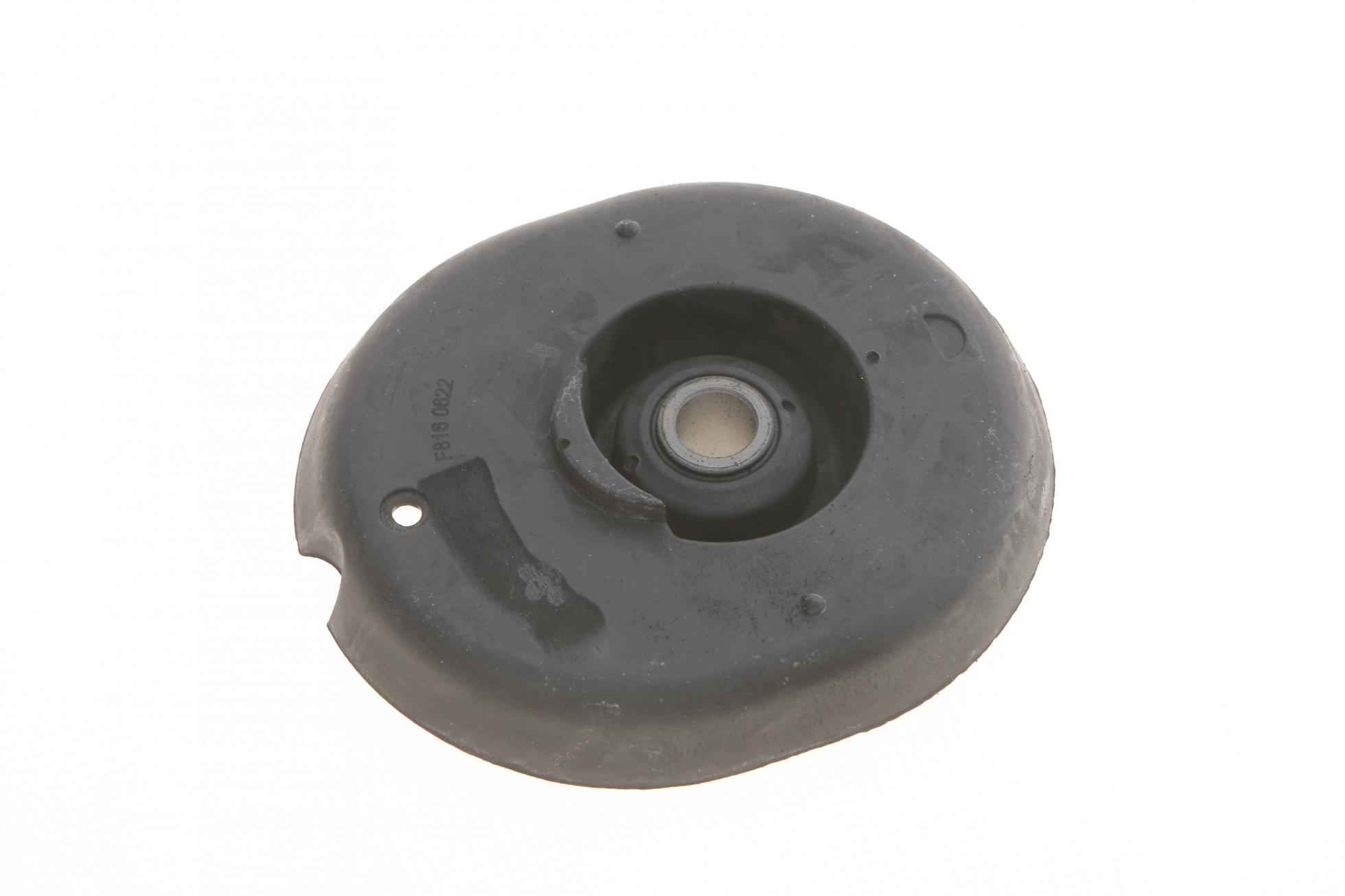 12244881 BILSTEIN