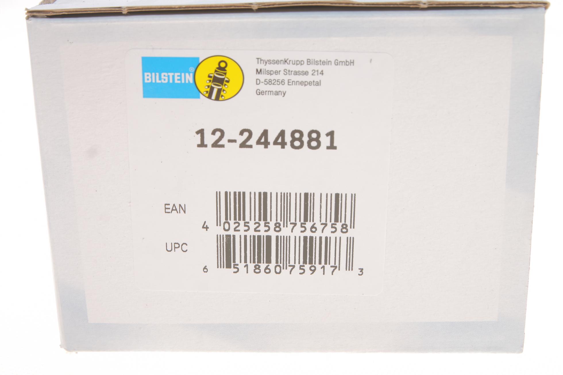 12244881 BILSTEIN