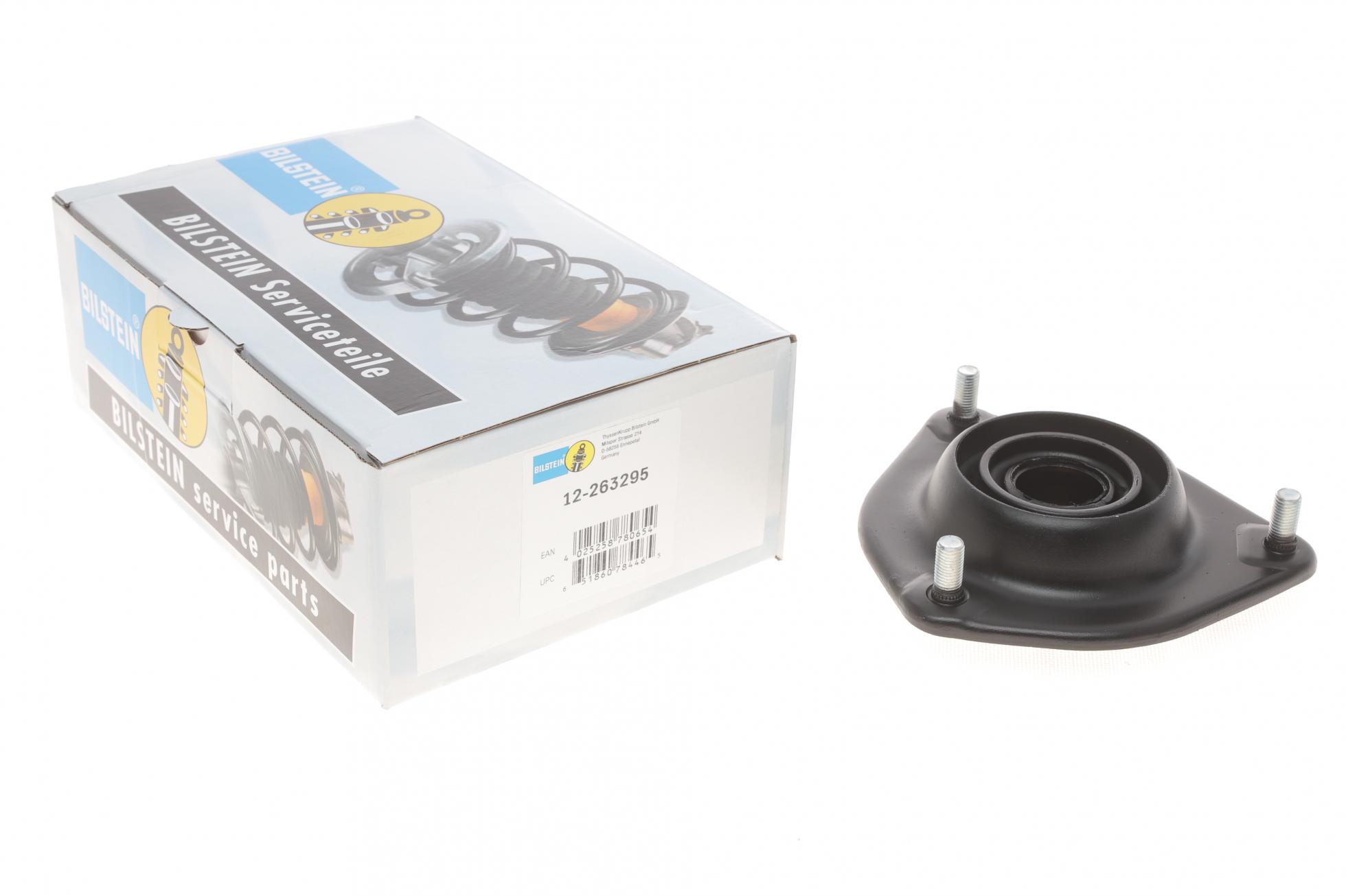12263295 BILSTEIN